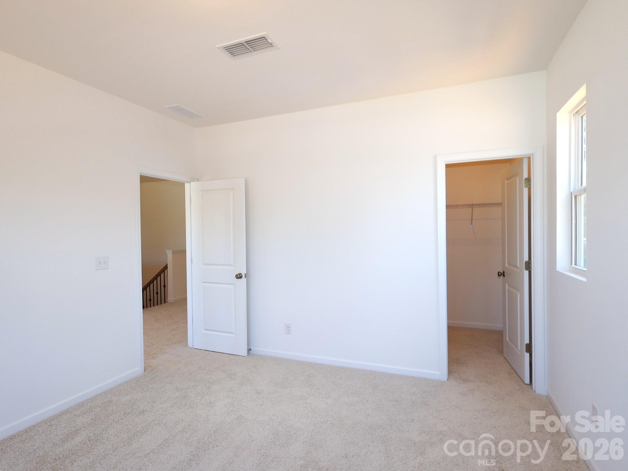 249 Amber Glen Drive — Locust