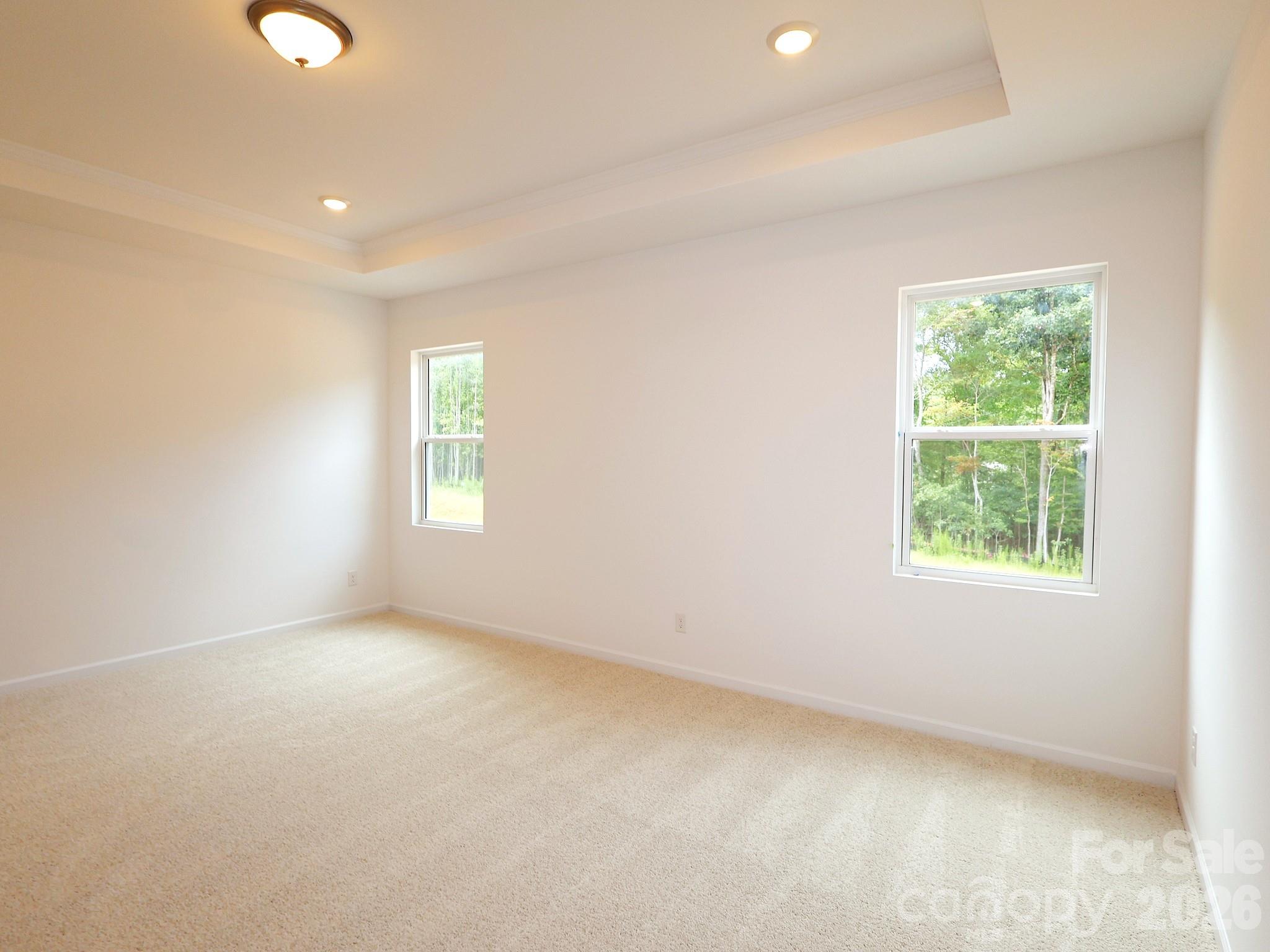 249 Amber Glen Drive — Locust