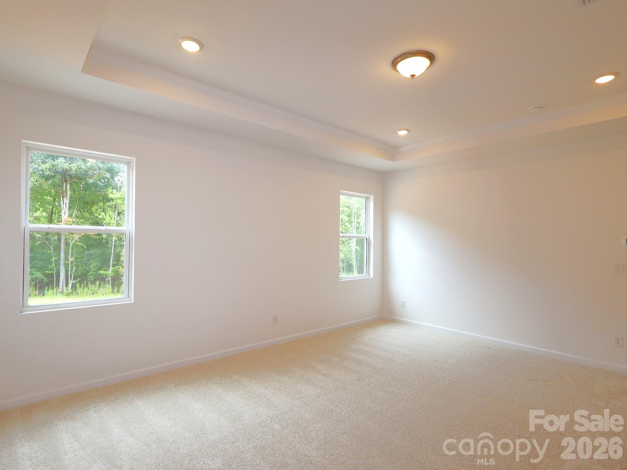 249 Amber Glen Drive — Locust