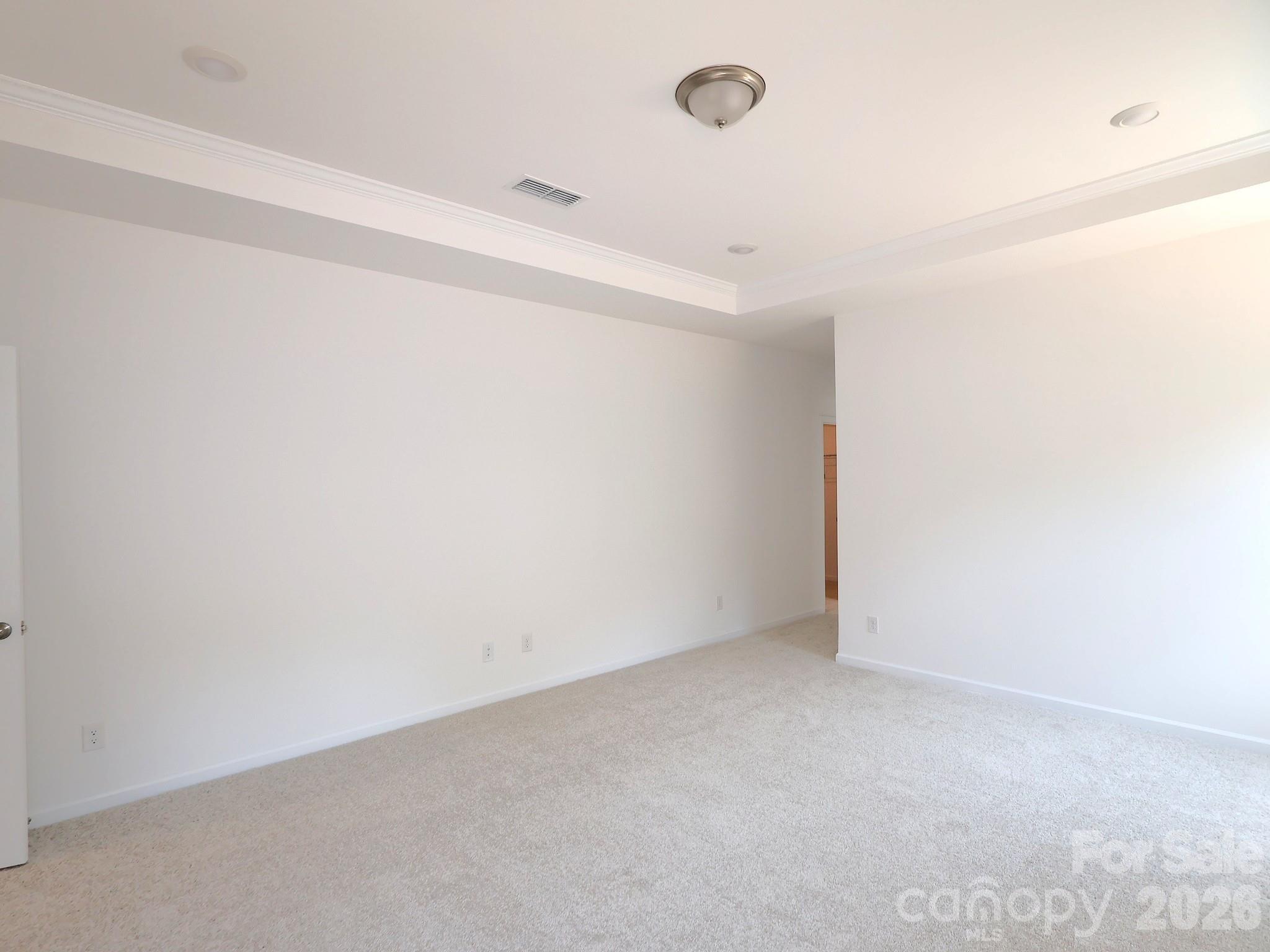 249 Amber Glen Drive — Locust