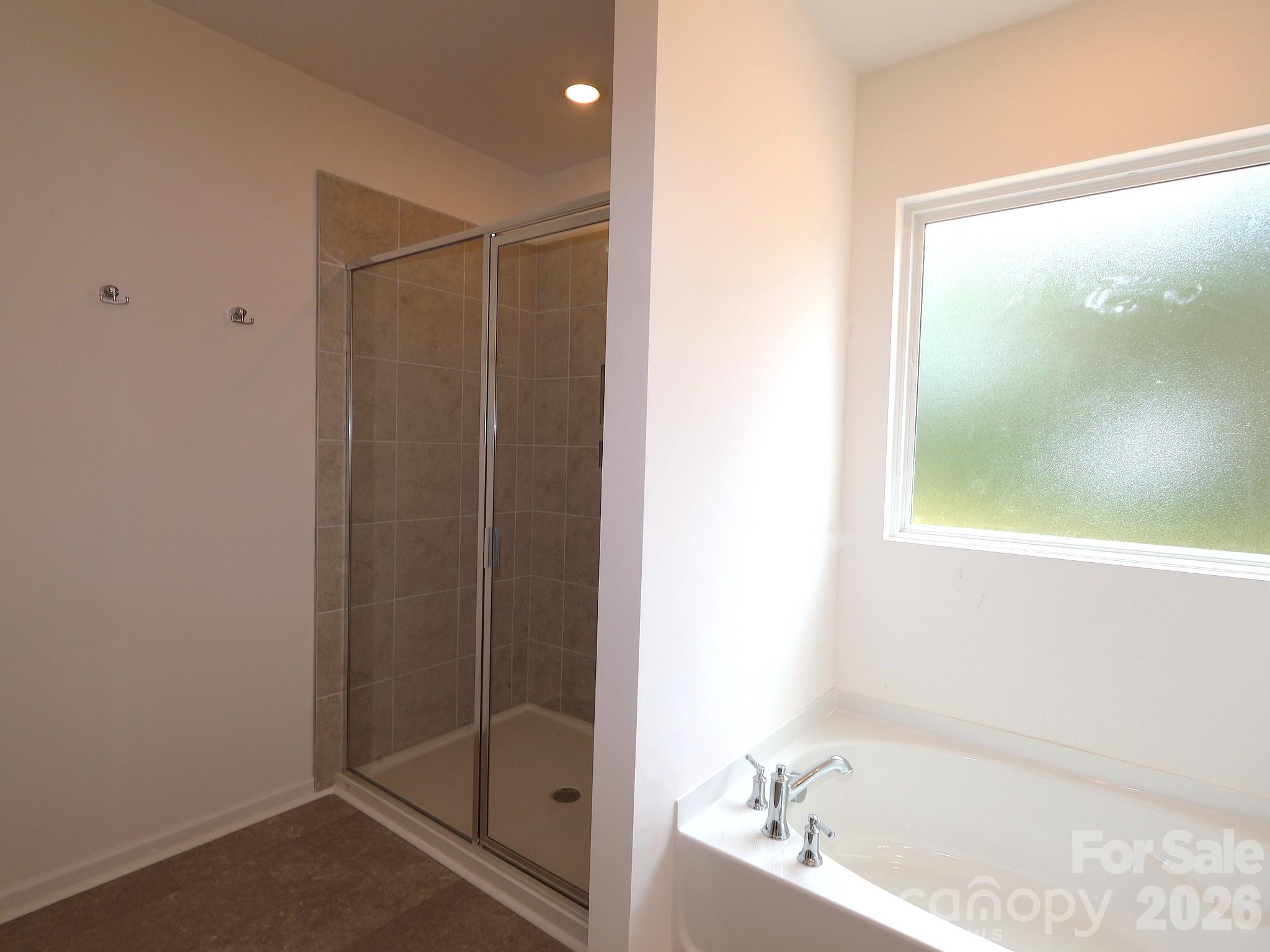 249 Amber Glen Drive — Locust
