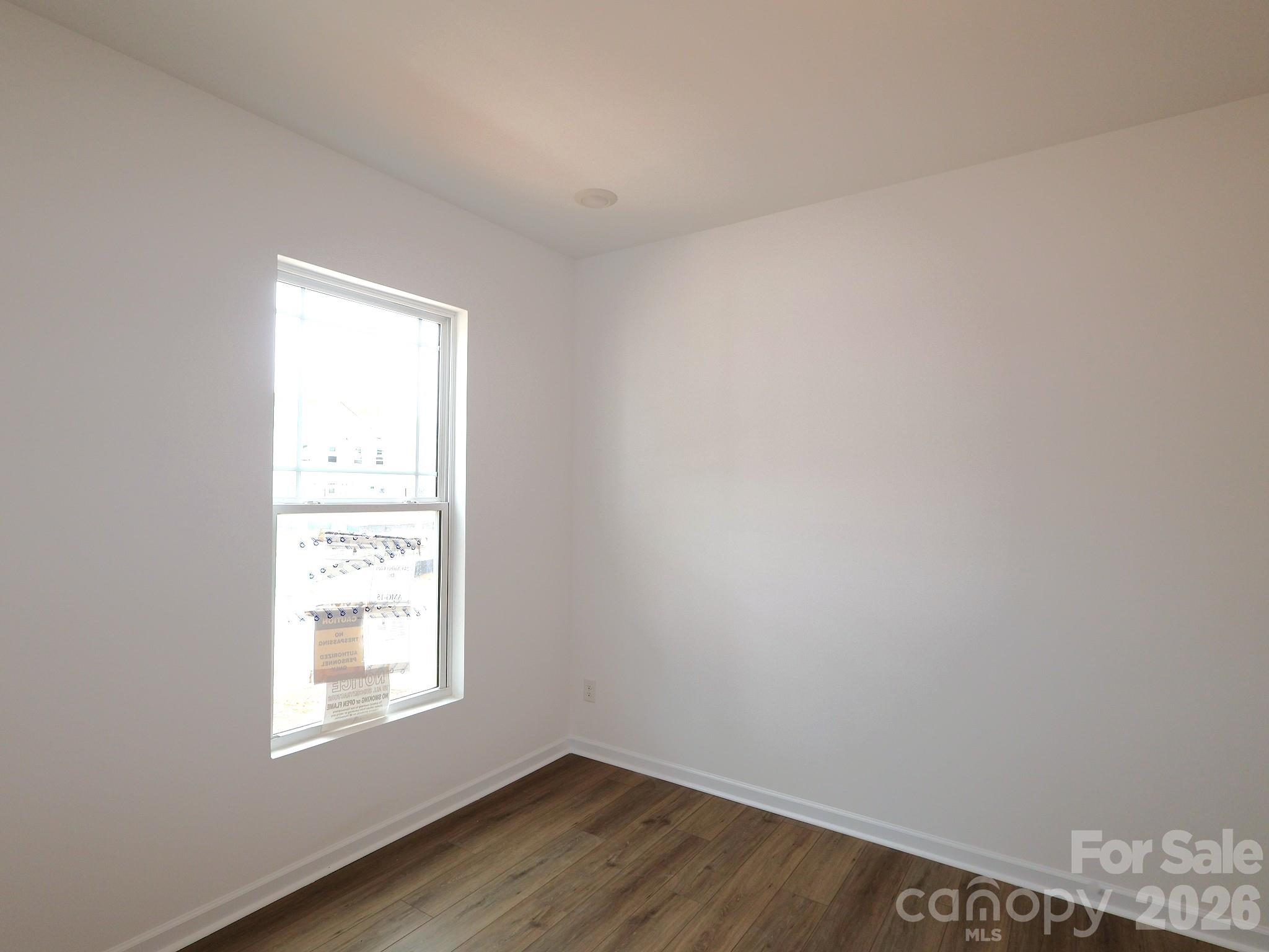 249 Amber Glen Drive — Locust