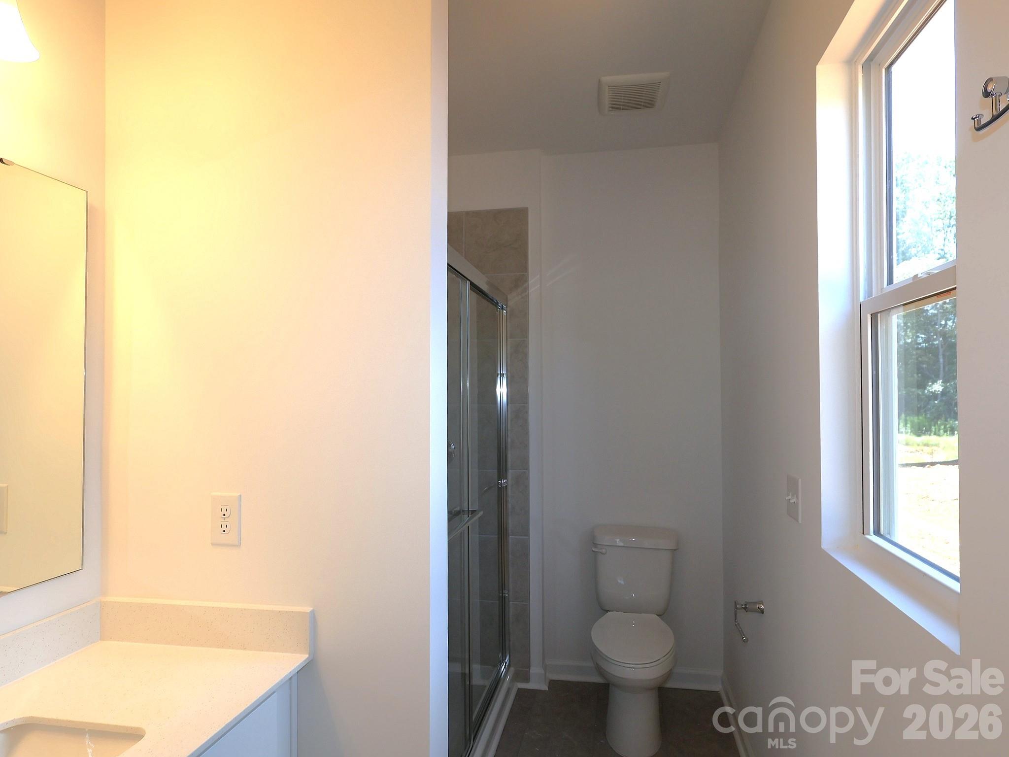 249 Amber Glen Drive — Locust