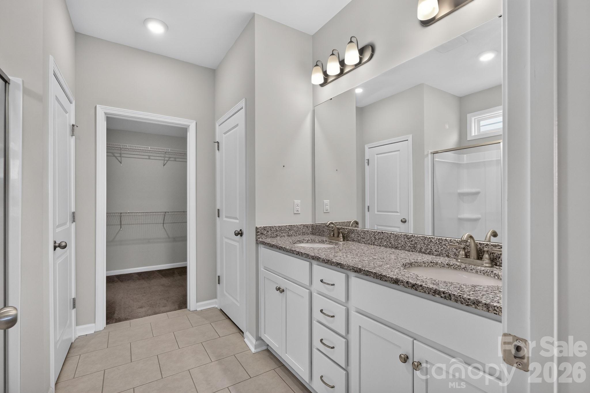 8159 Mccormick Street — Terrell