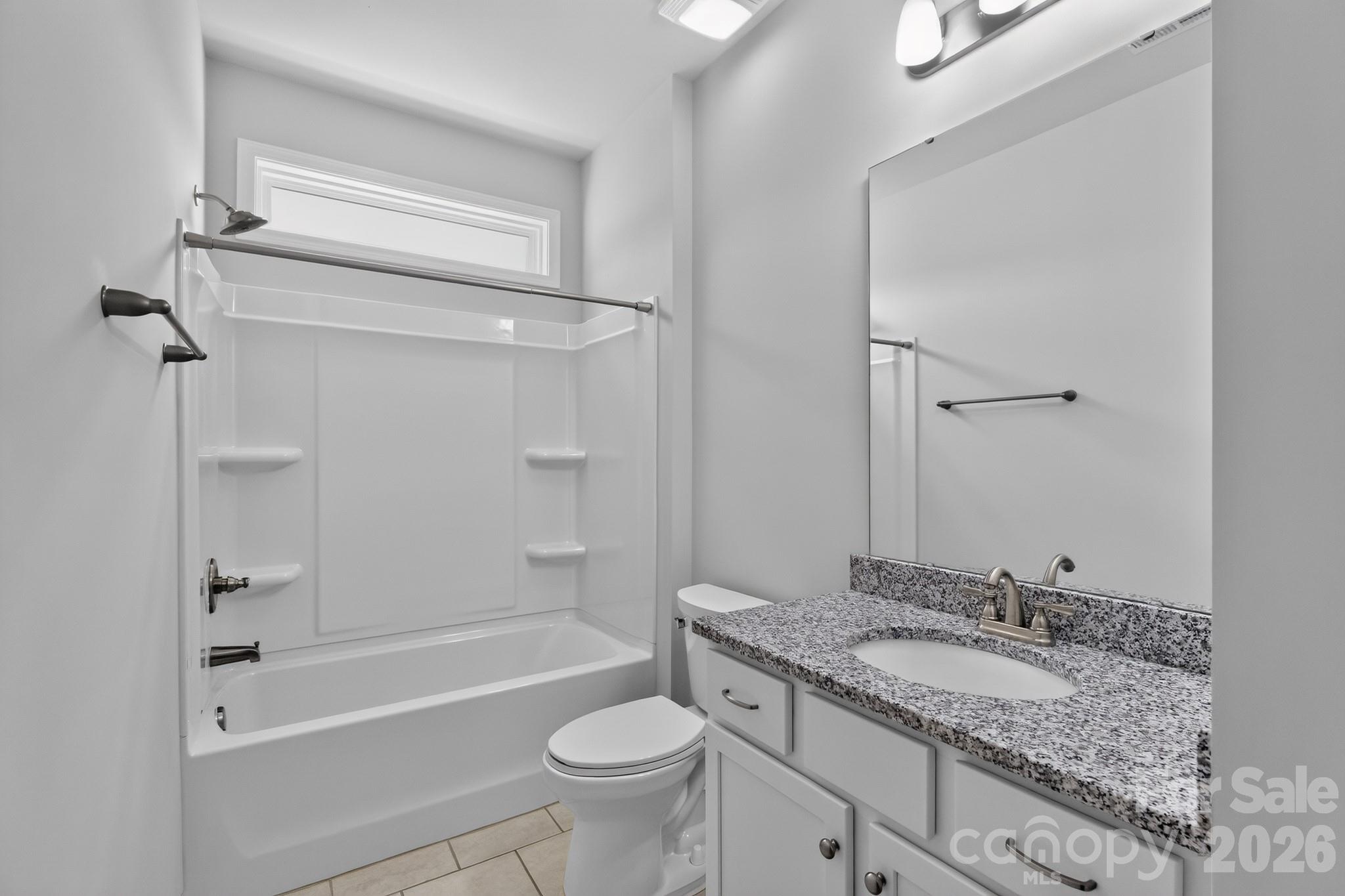 8159 Mccormick Street — Terrell