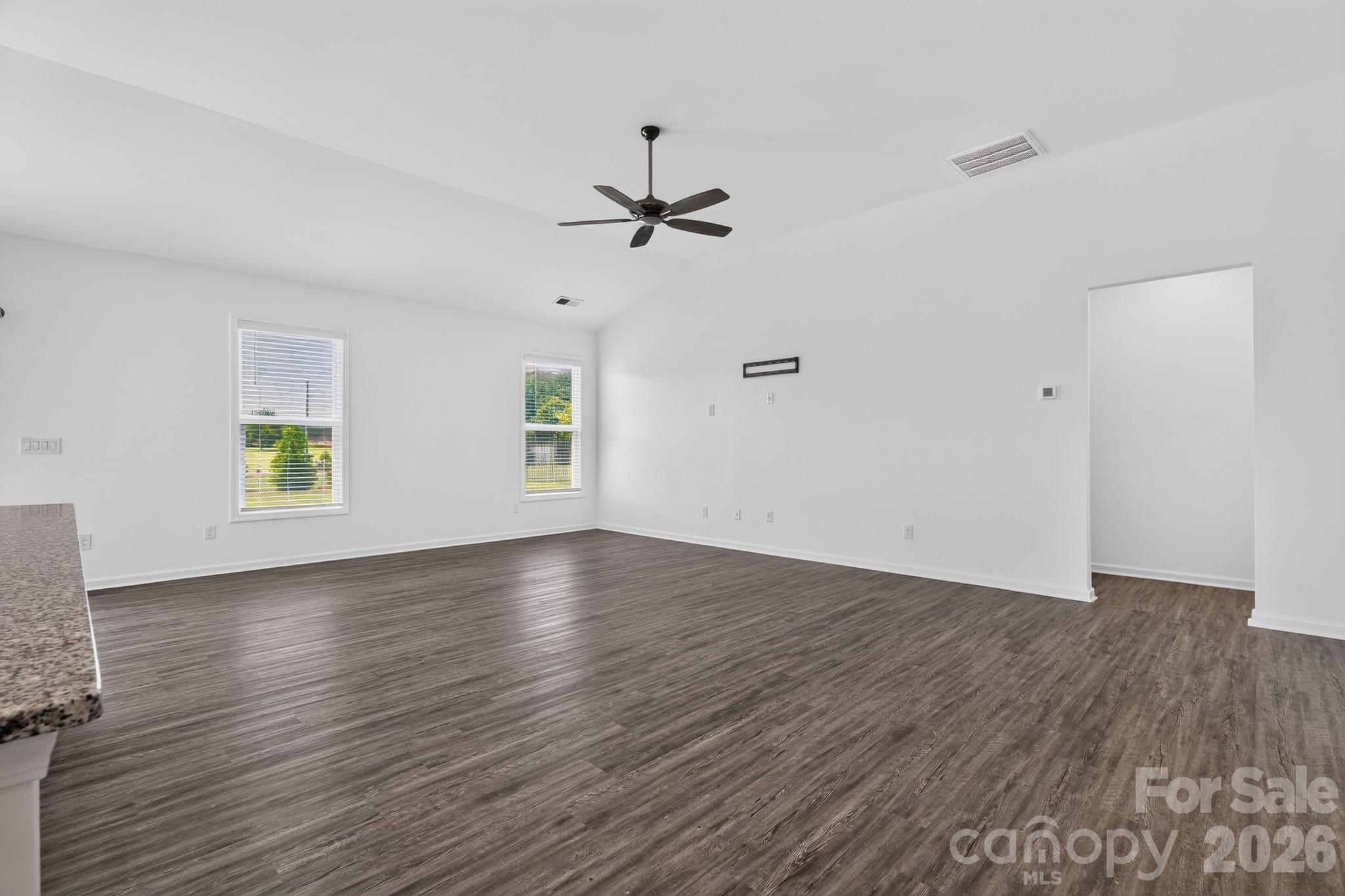 8159 Mccormick Street — Terrell