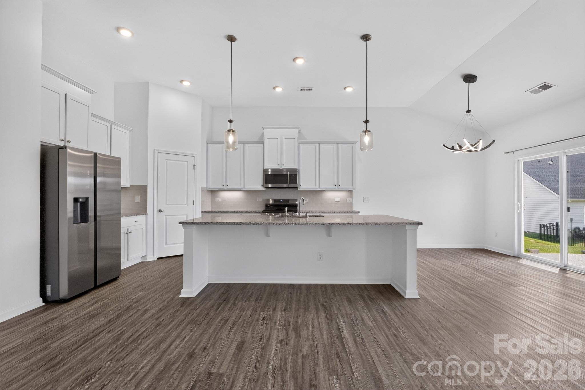 8159 Mccormick Street — Terrell