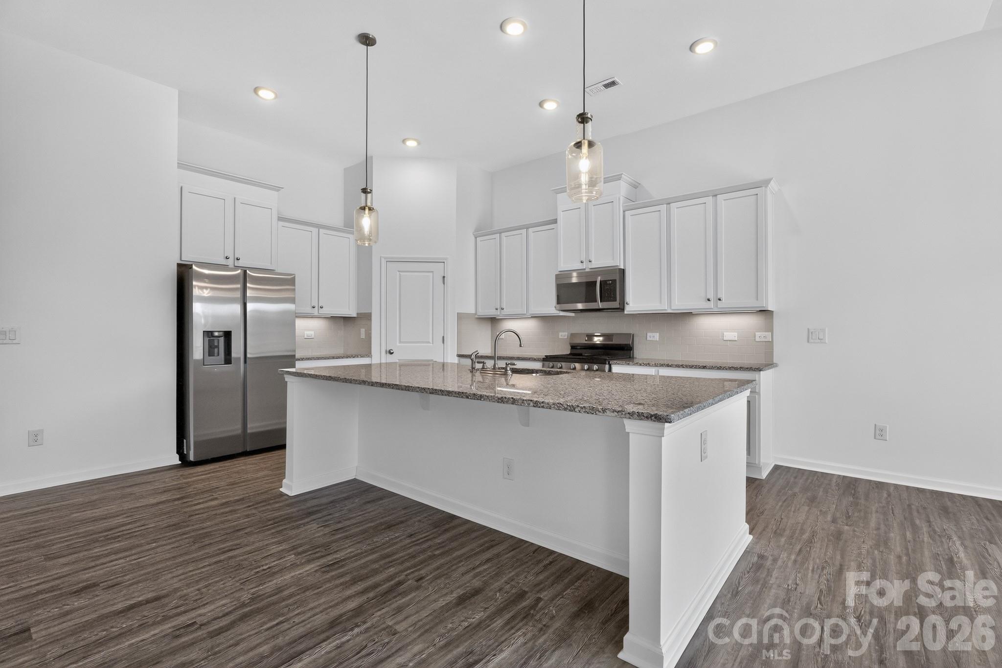8159 Mccormick Street — Terrell