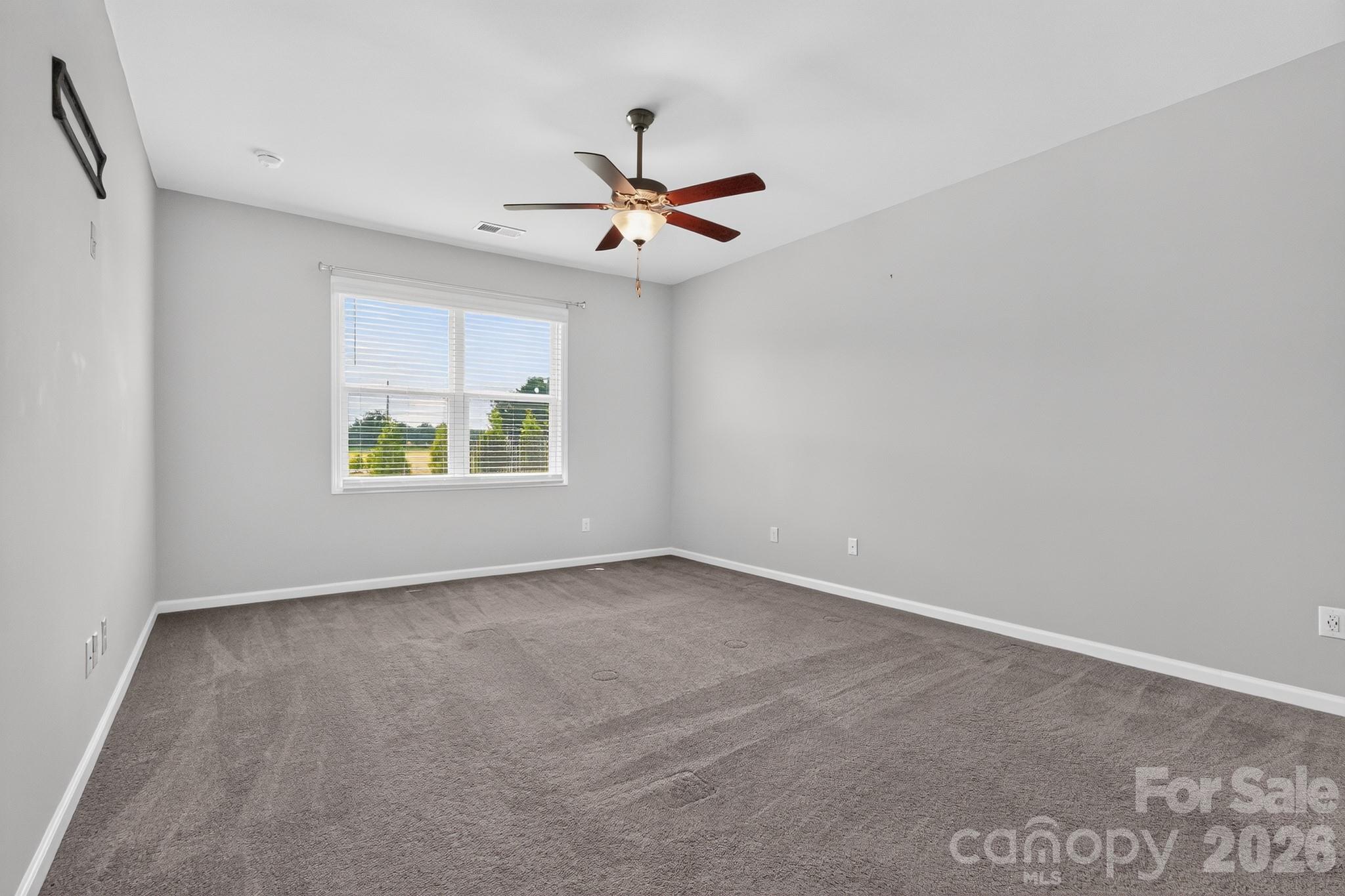 8159 Mccormick Street — Terrell