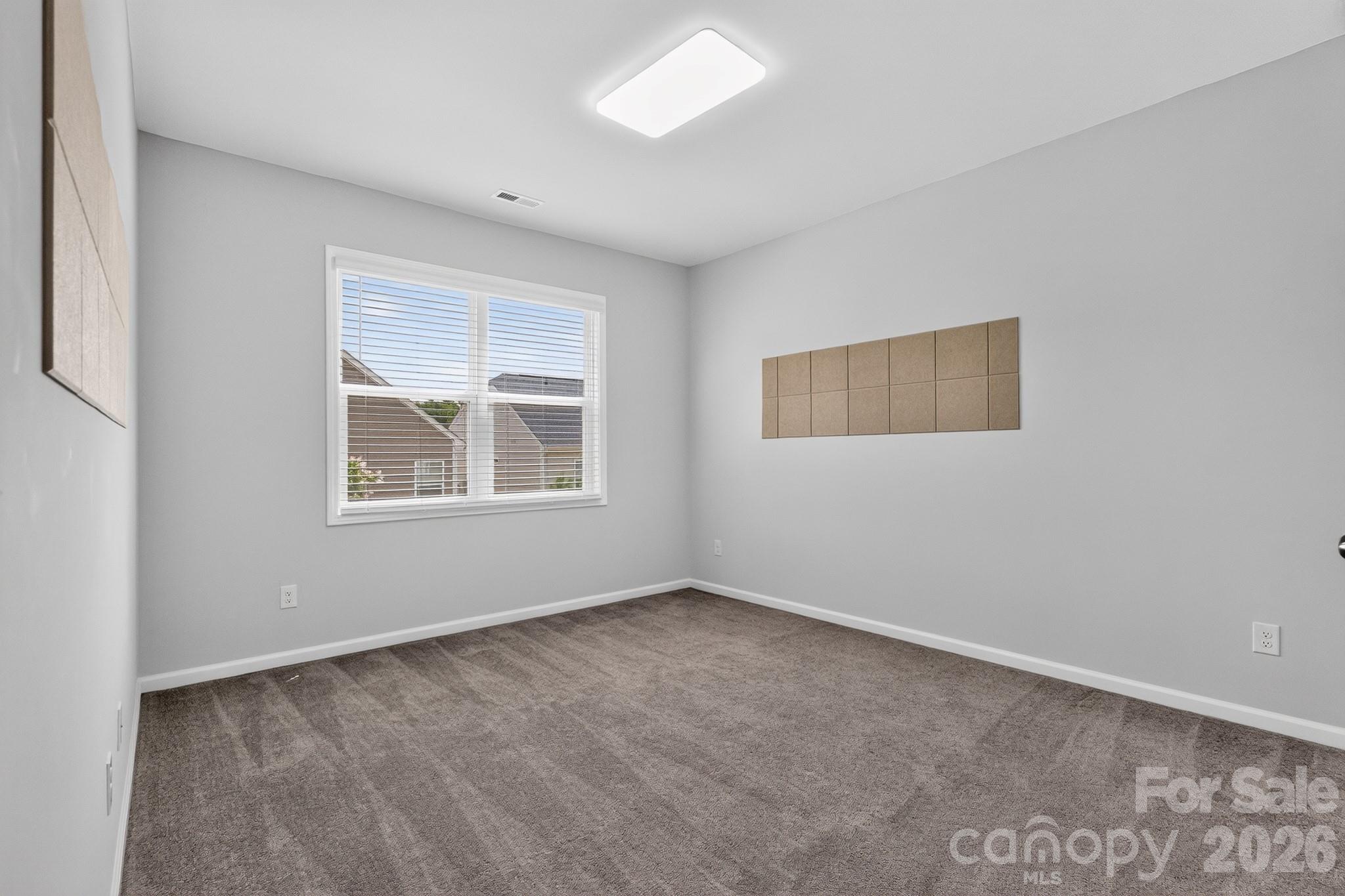 8159 Mccormick Street — Terrell
