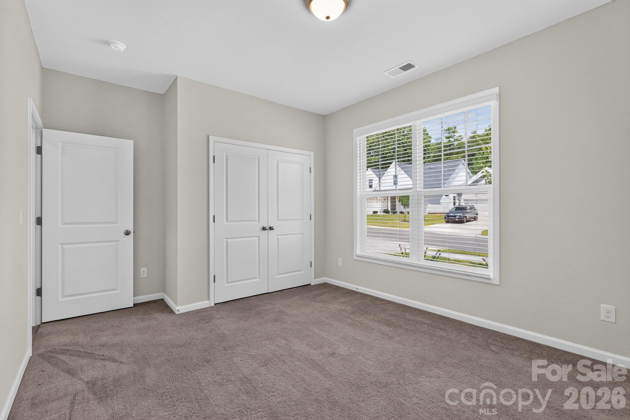 8159 Mccormick Street — Terrell