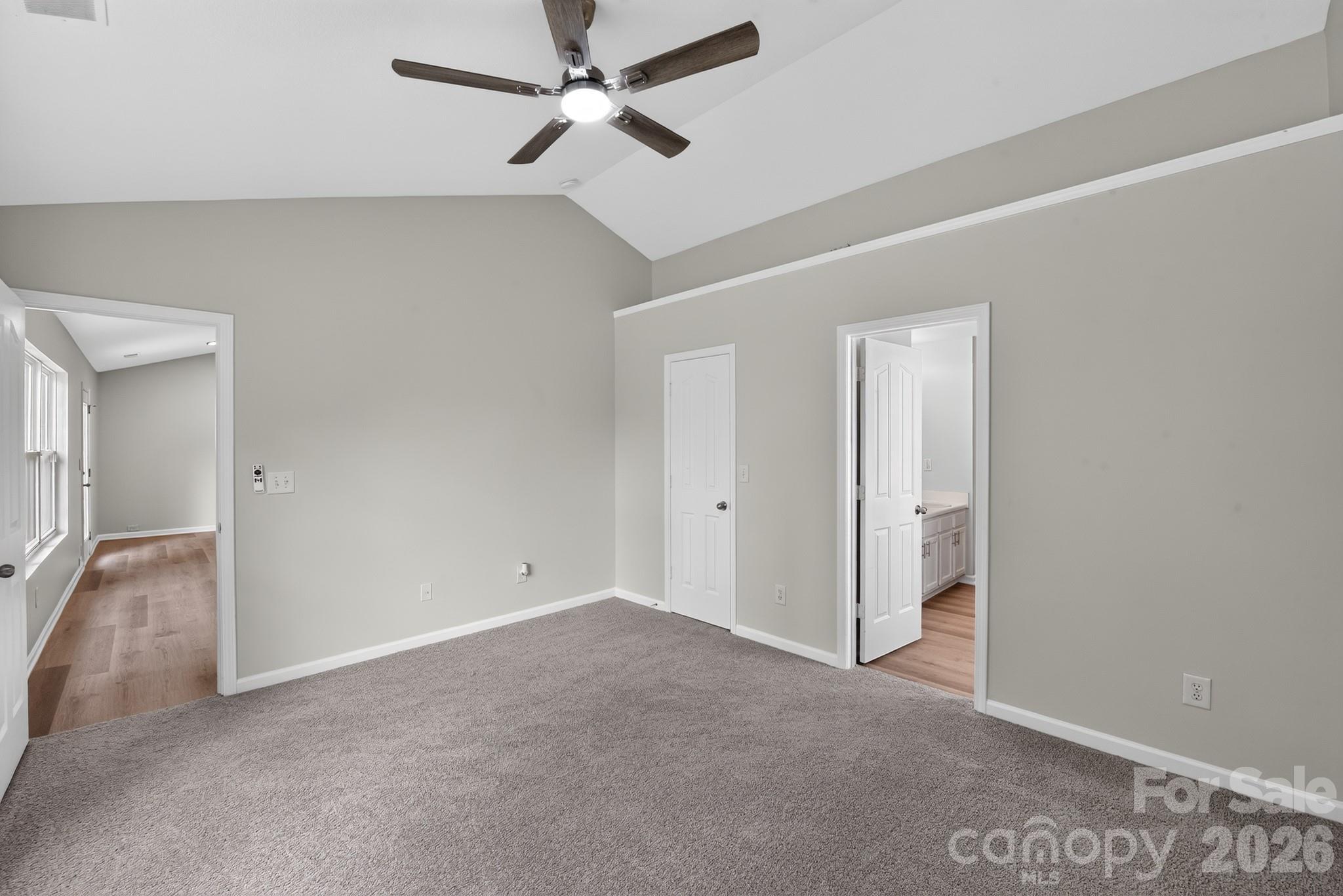 6923 Sunman Road — Charlotte