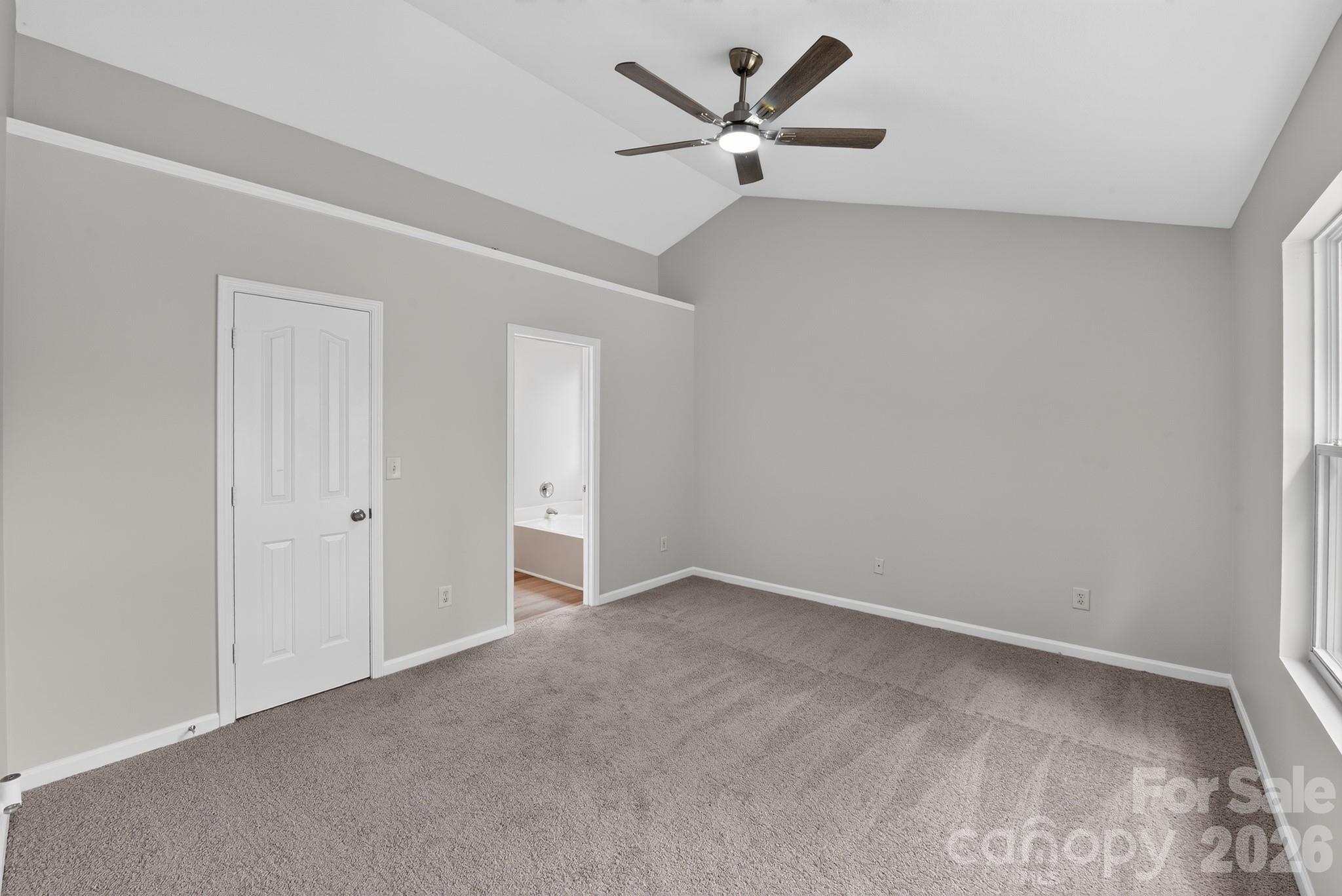6923 Sunman Road — Charlotte