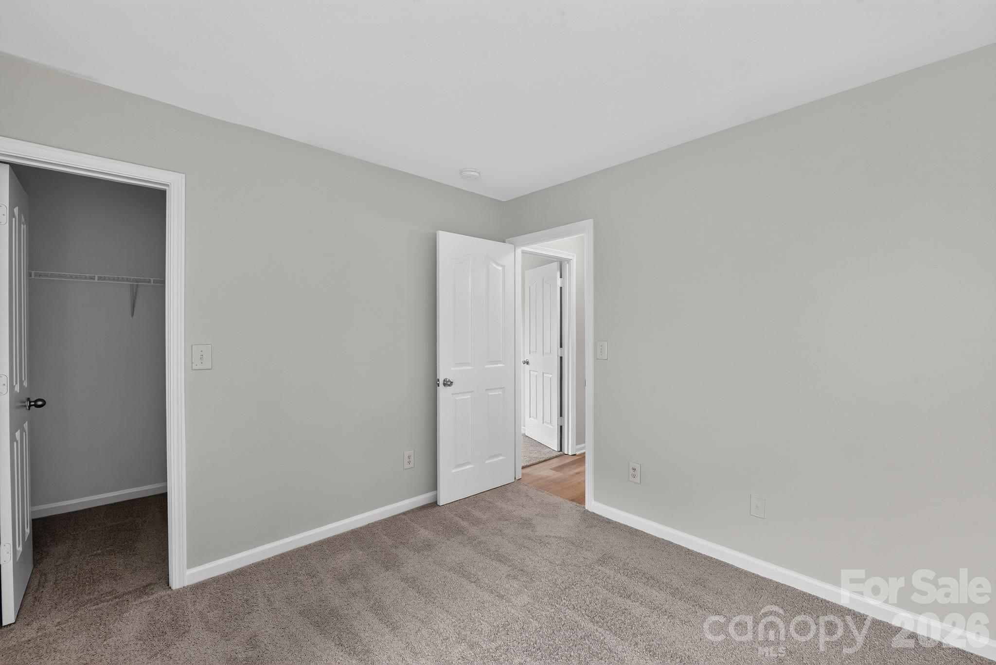 6923 Sunman Road — Charlotte