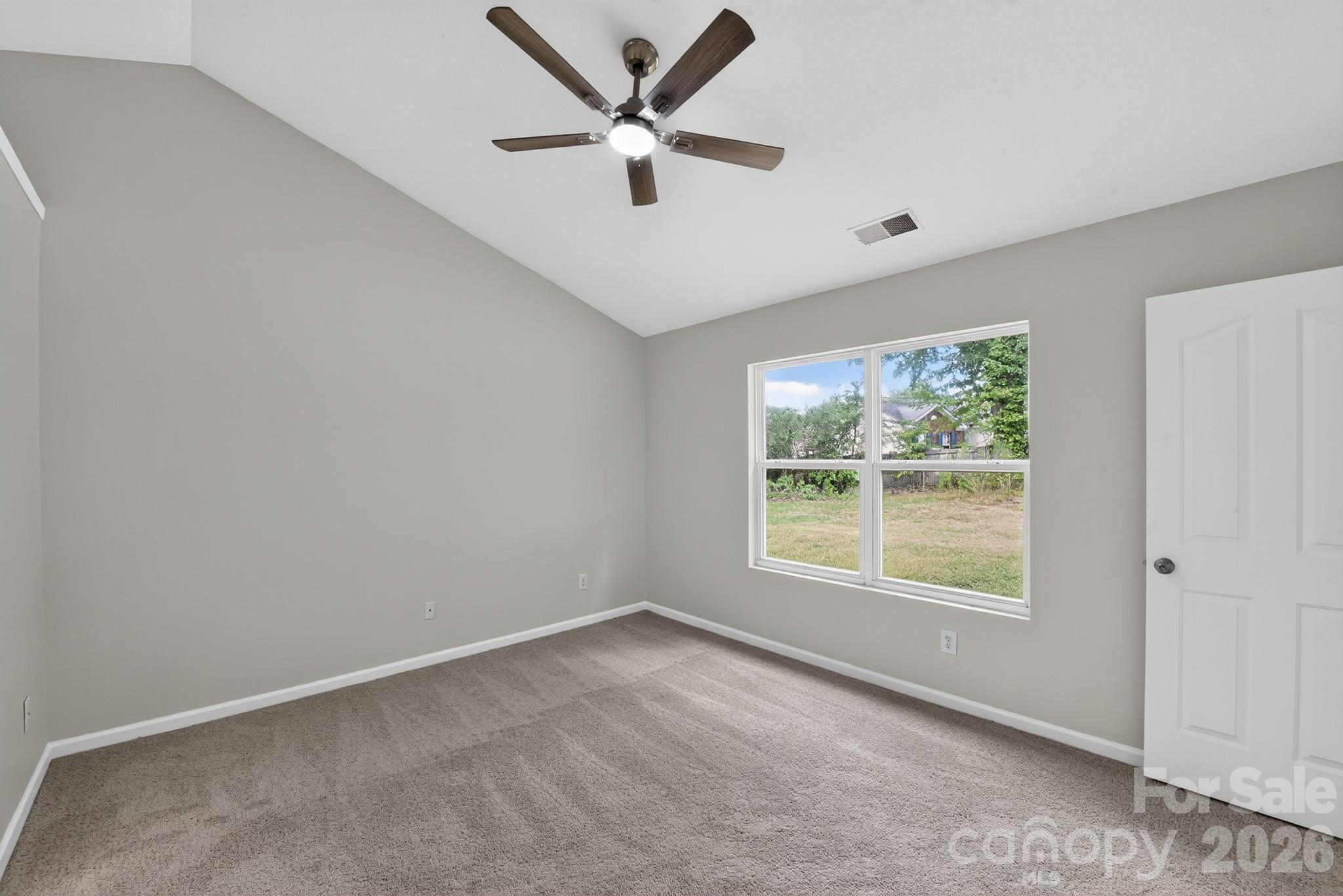 6923 Sunman Road — Charlotte