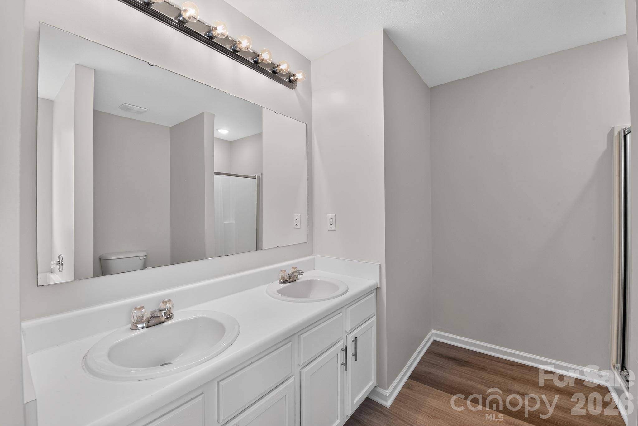 6923 Sunman Road — Charlotte