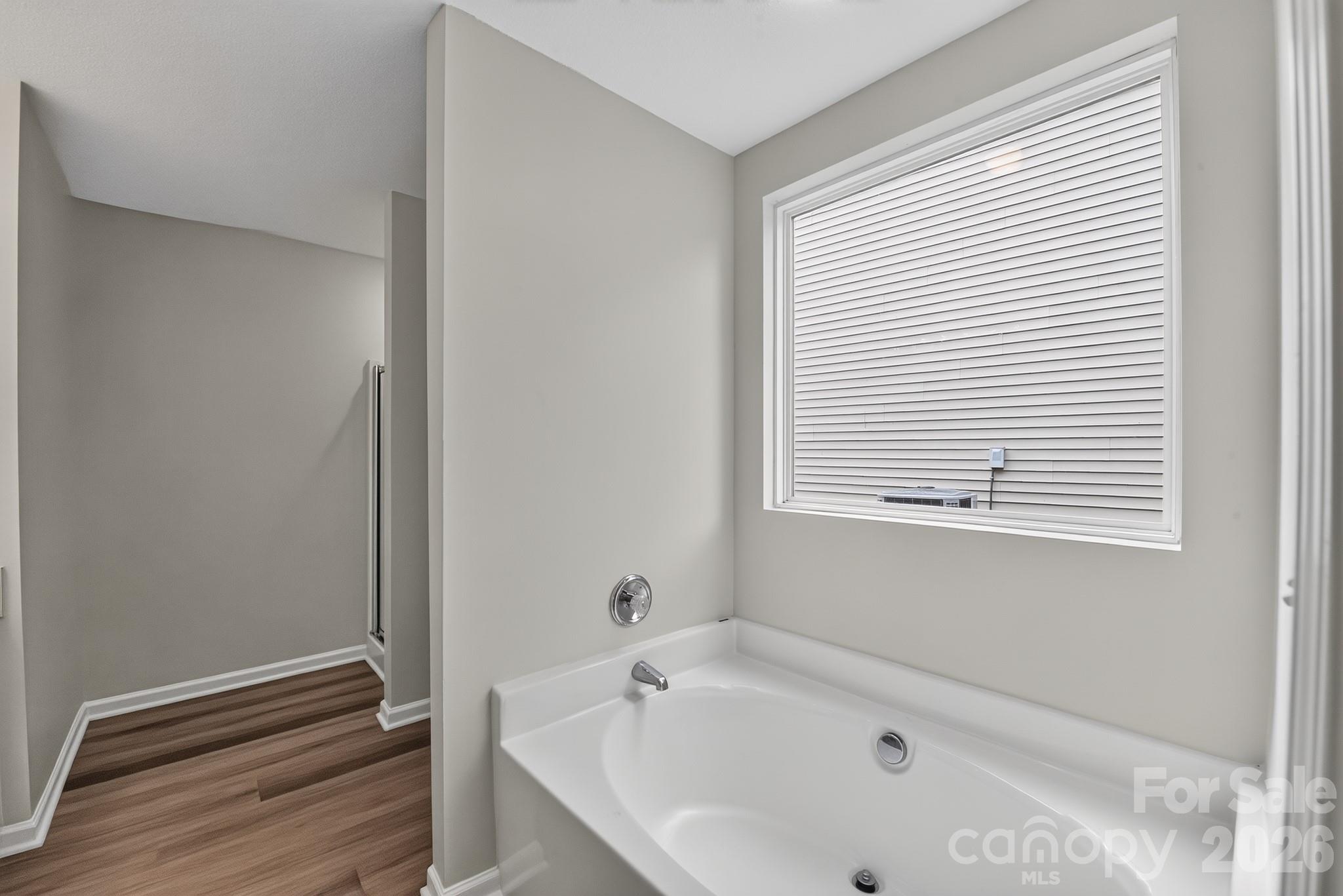 6923 Sunman Road — Charlotte