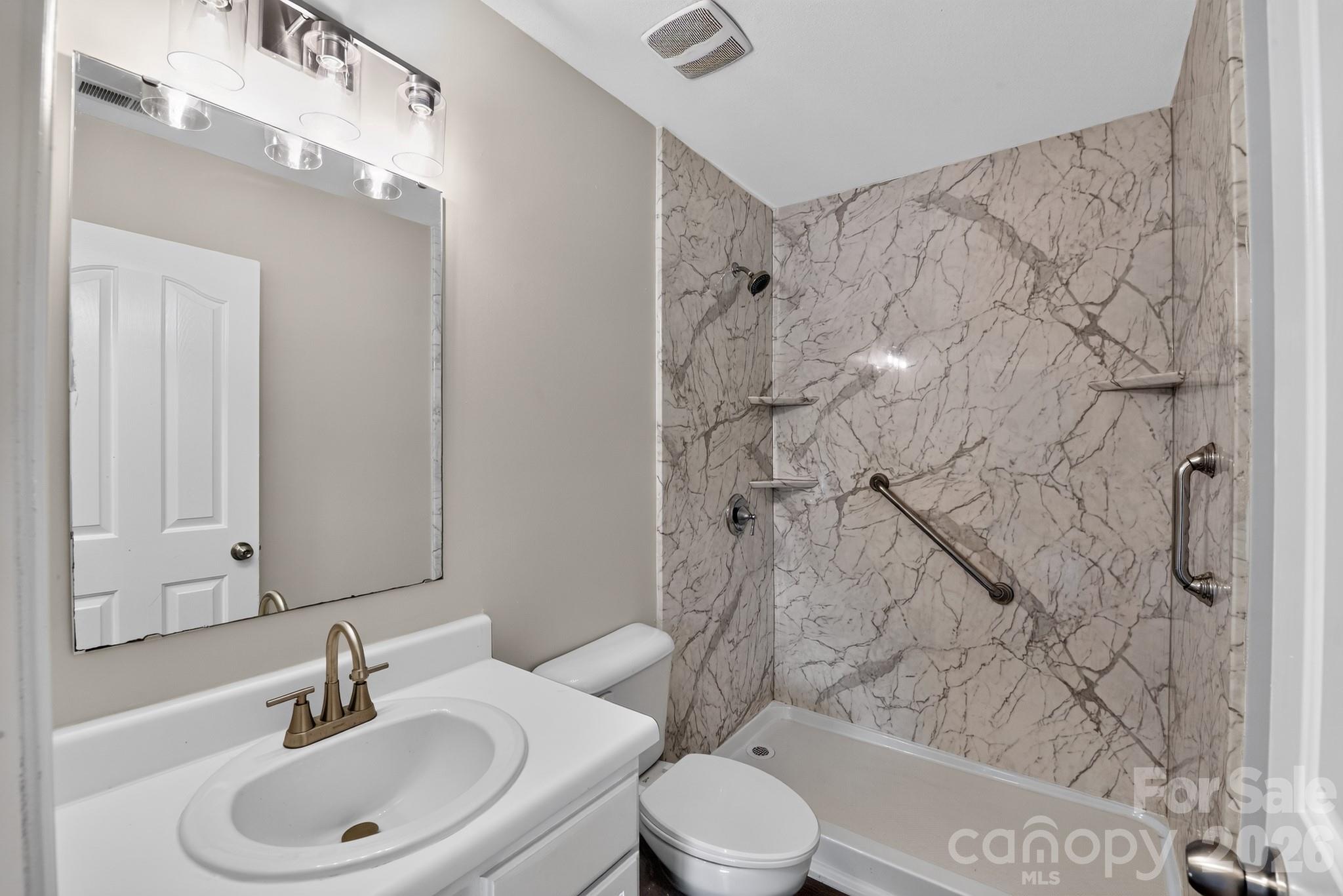 6923 Sunman Road — Charlotte