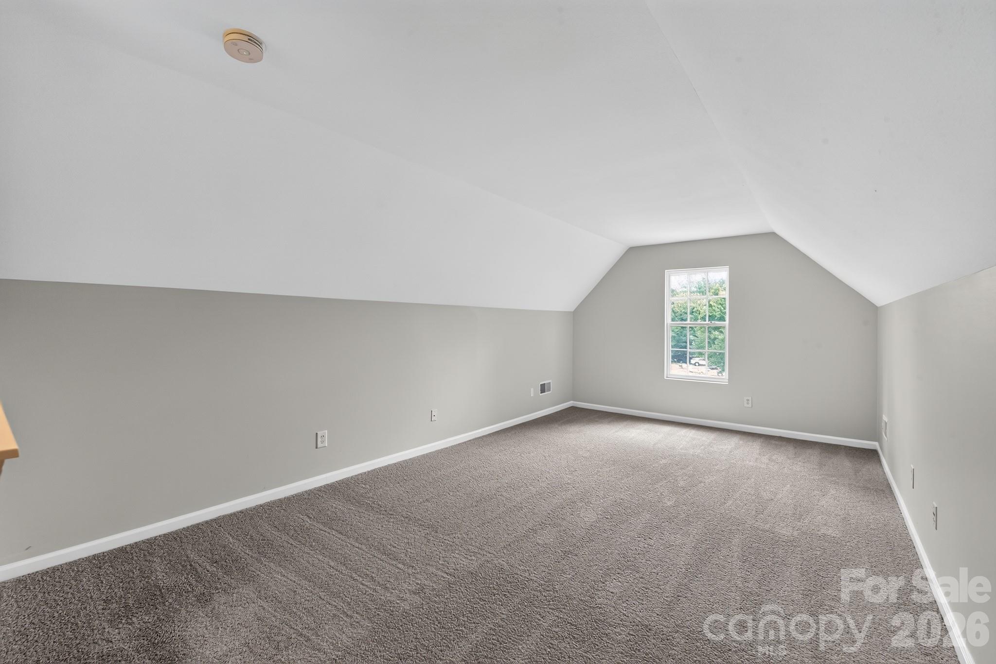 6923 Sunman Road — Charlotte