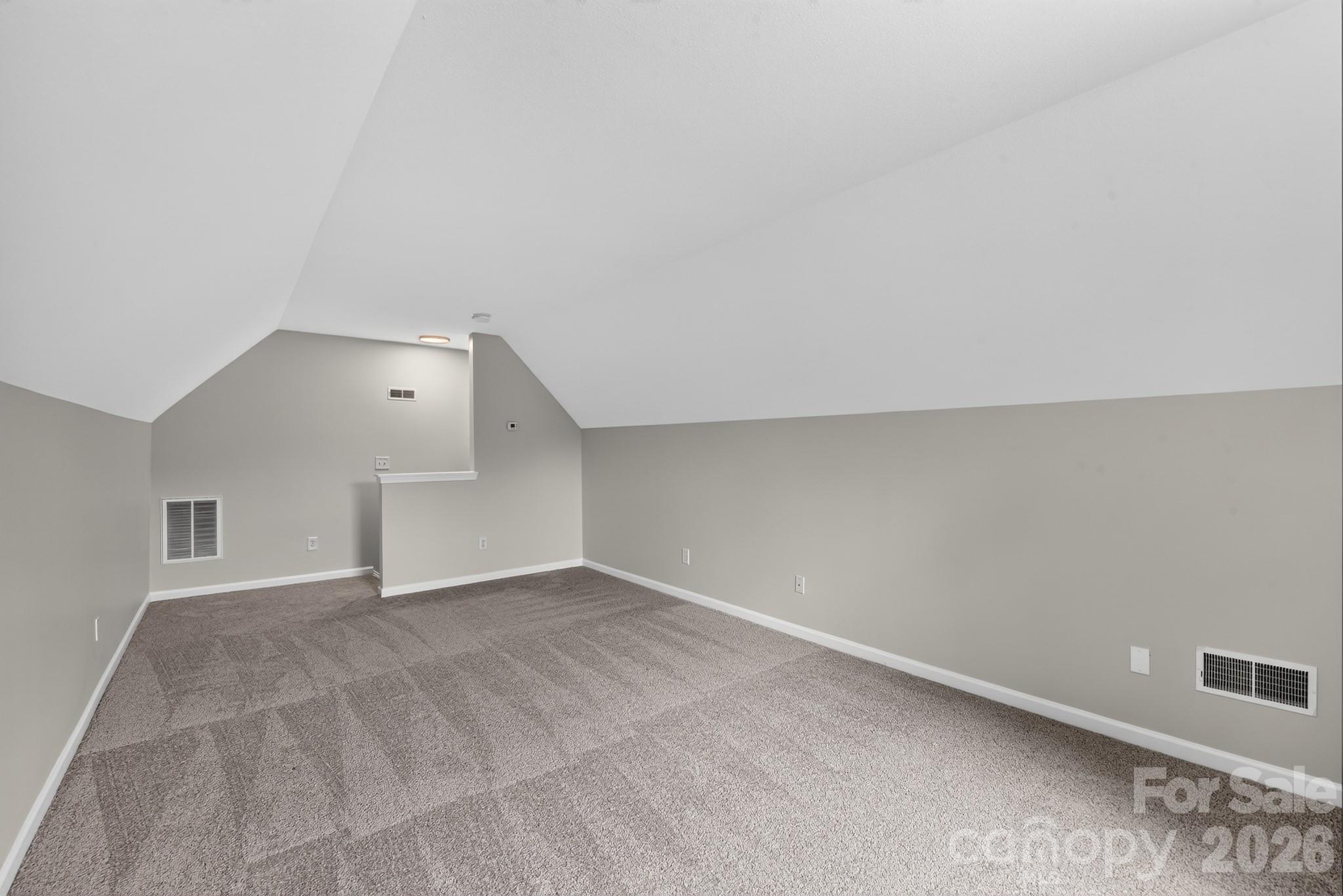 6923 Sunman Road — Charlotte