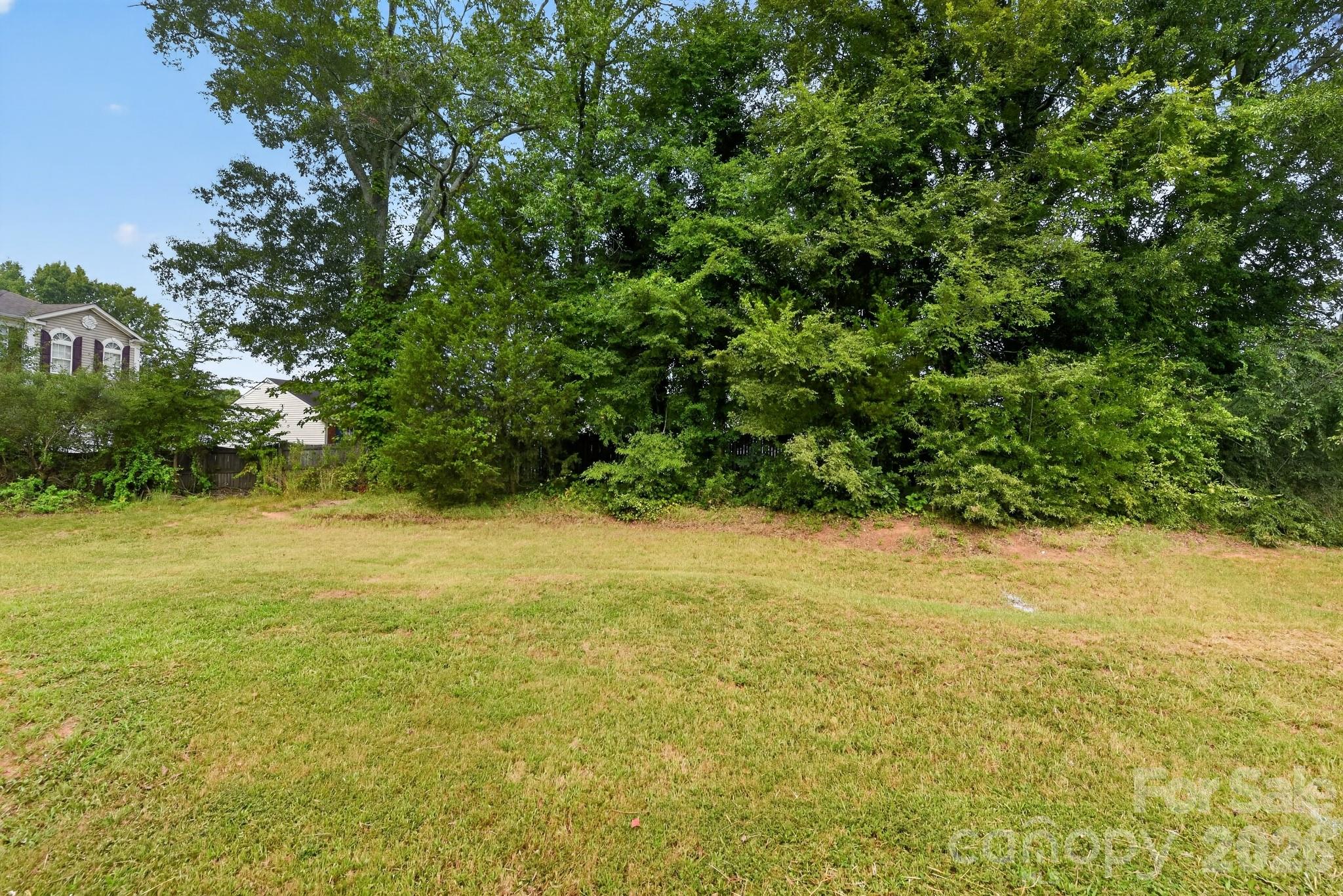 6923 Sunman Road — Charlotte