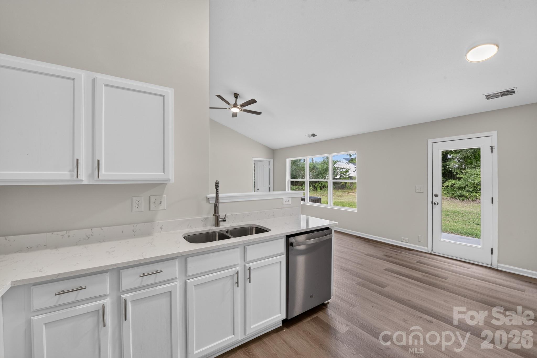6923 Sunman Road — Charlotte