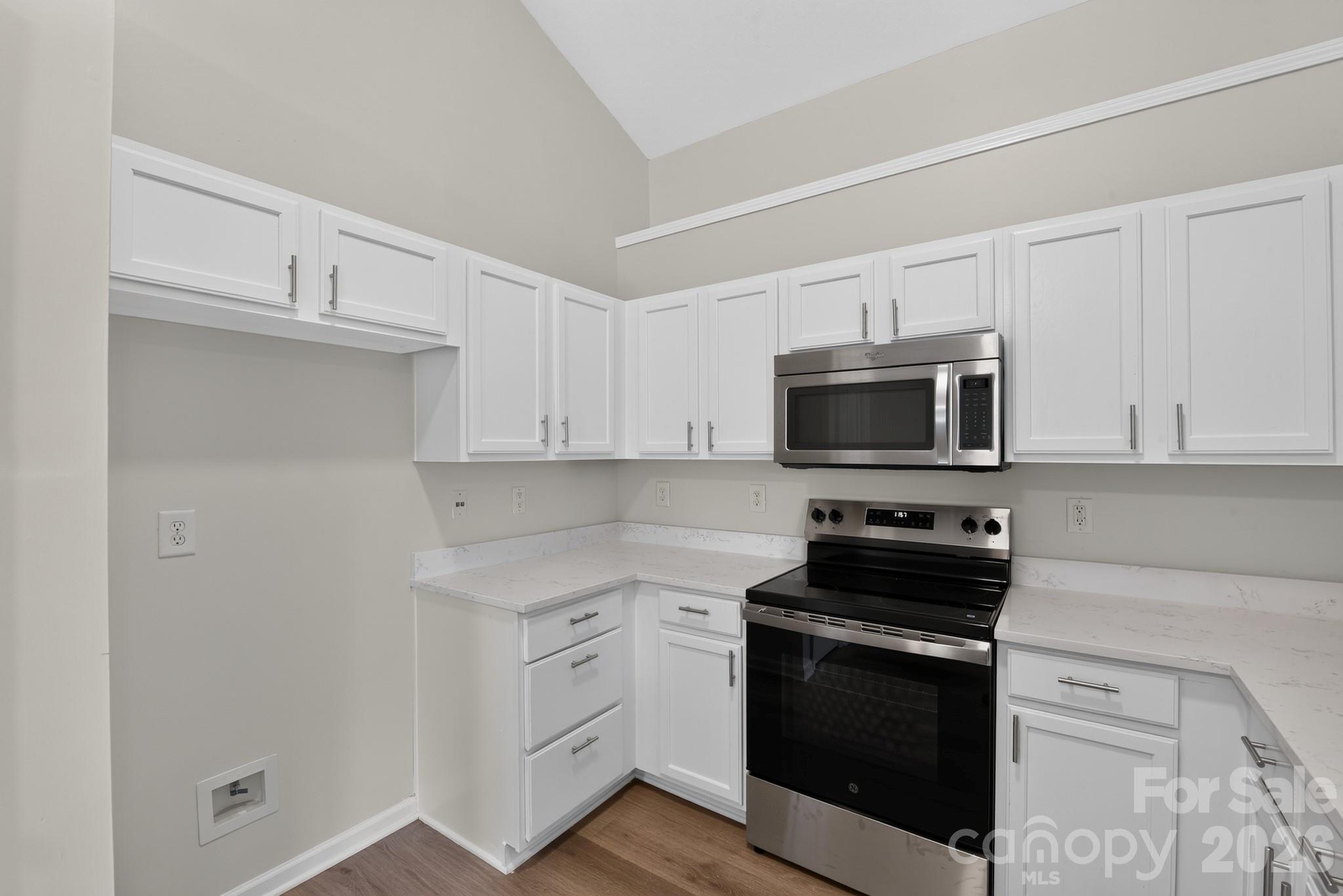 6923 Sunman Road — Charlotte