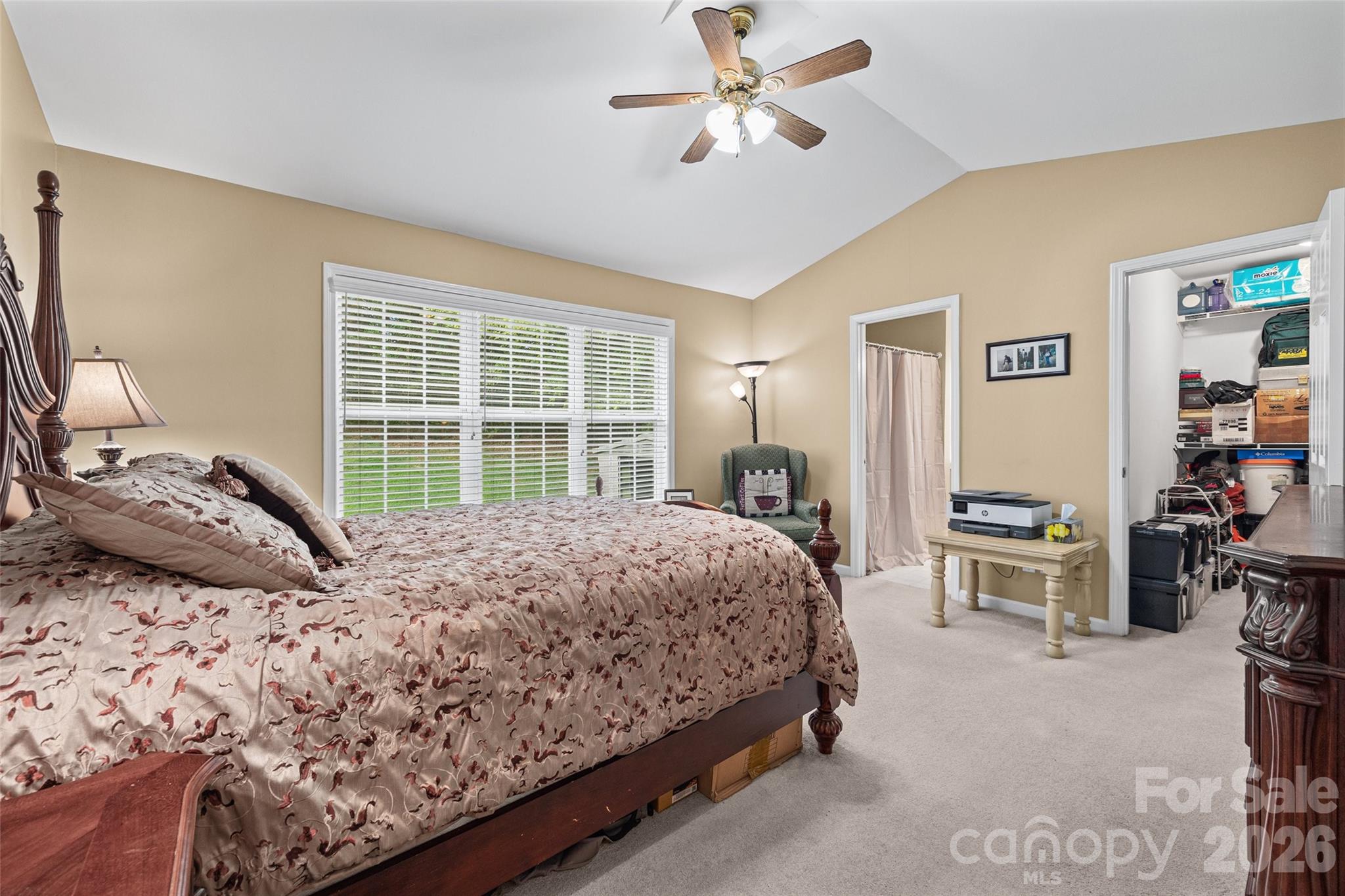 113 Wellspring Road — Fort Mill