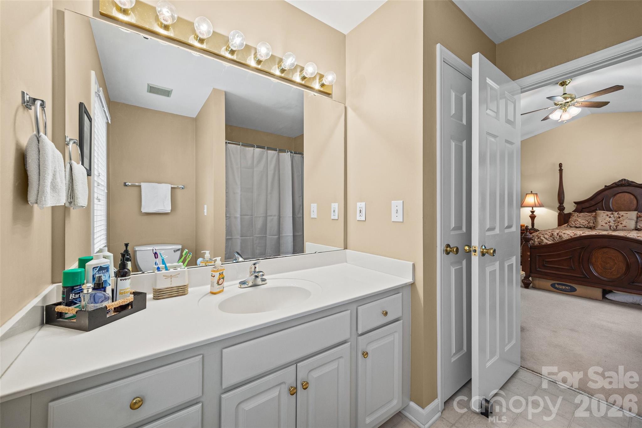 113 Wellspring Road — Fort Mill