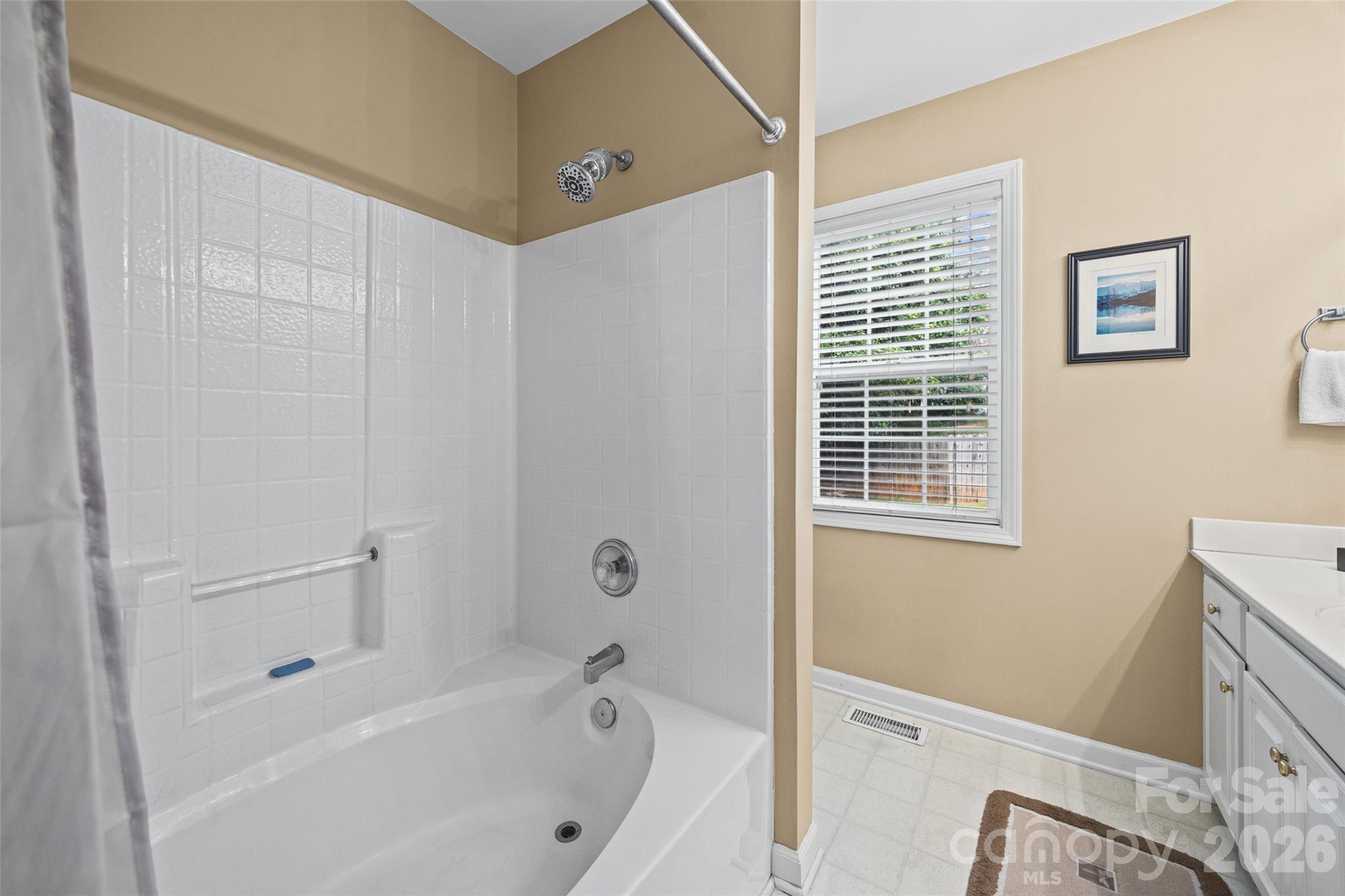 113 Wellspring Road — Fort Mill