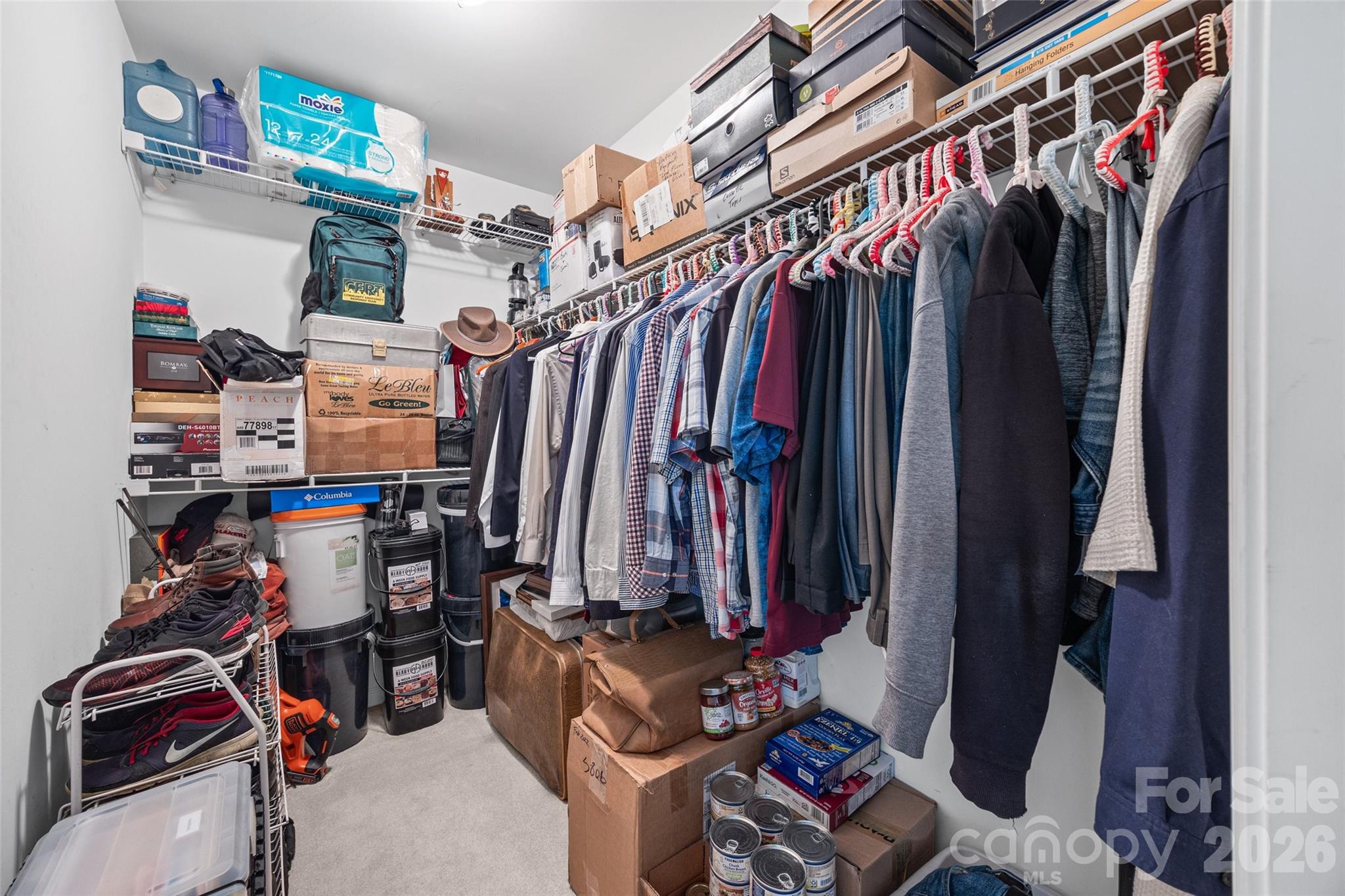 113 Wellspring Road — Fort Mill