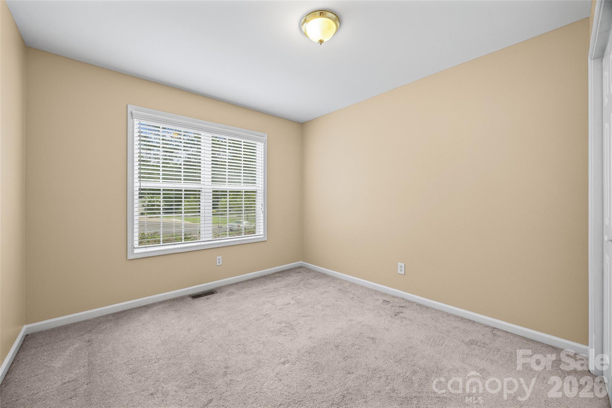 113 Wellspring Road — Fort Mill