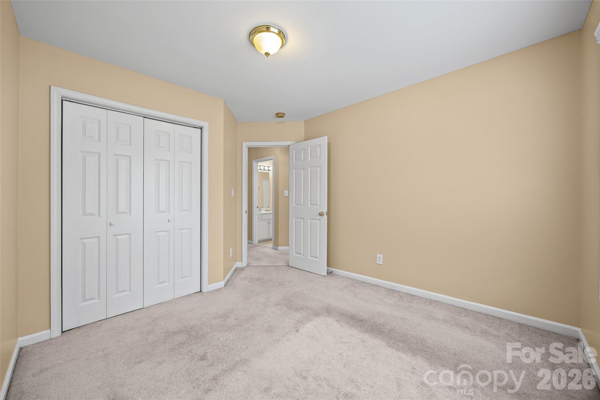 113 Wellspring Road — Fort Mill