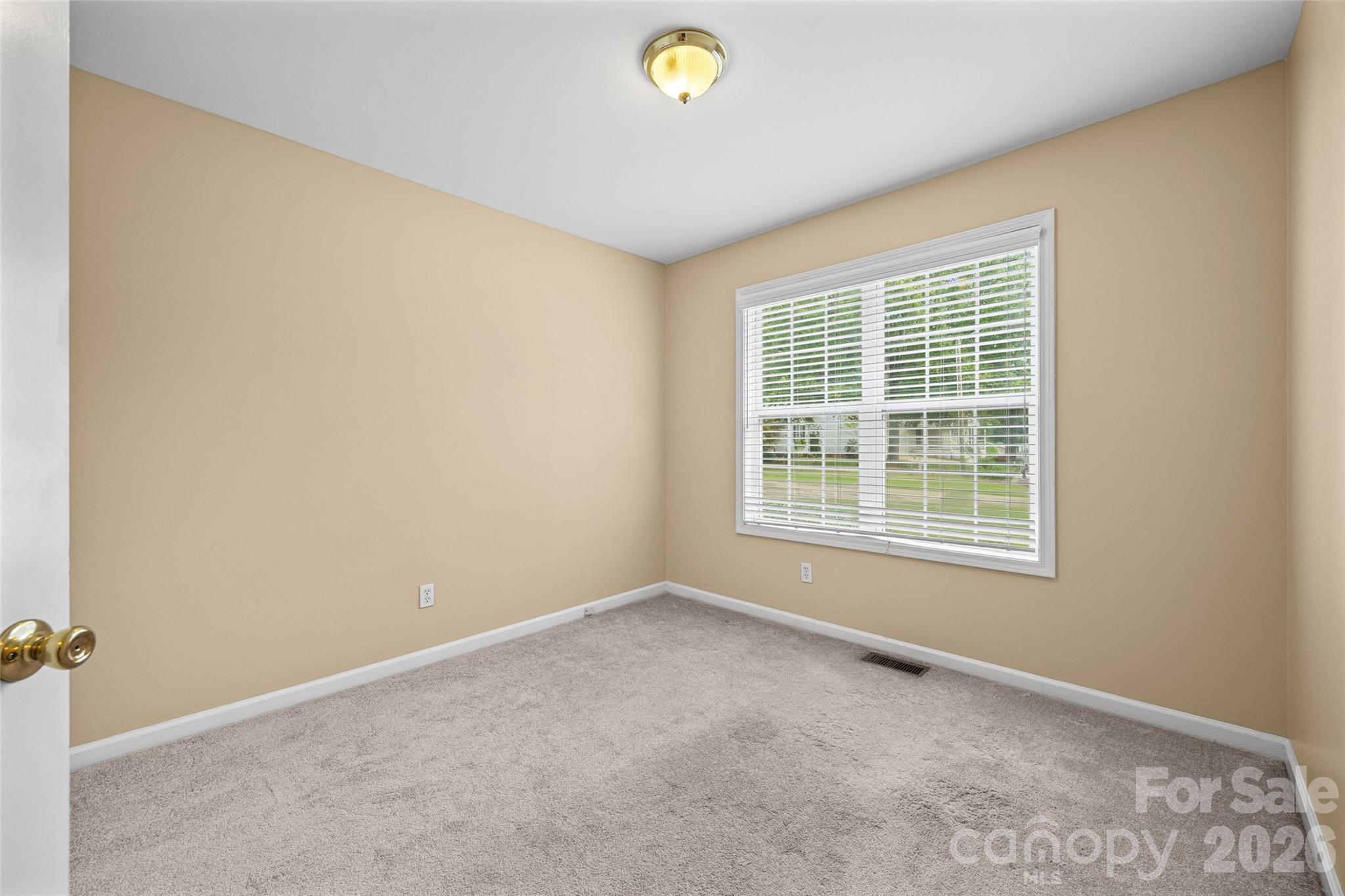 113 Wellspring Road — Fort Mill