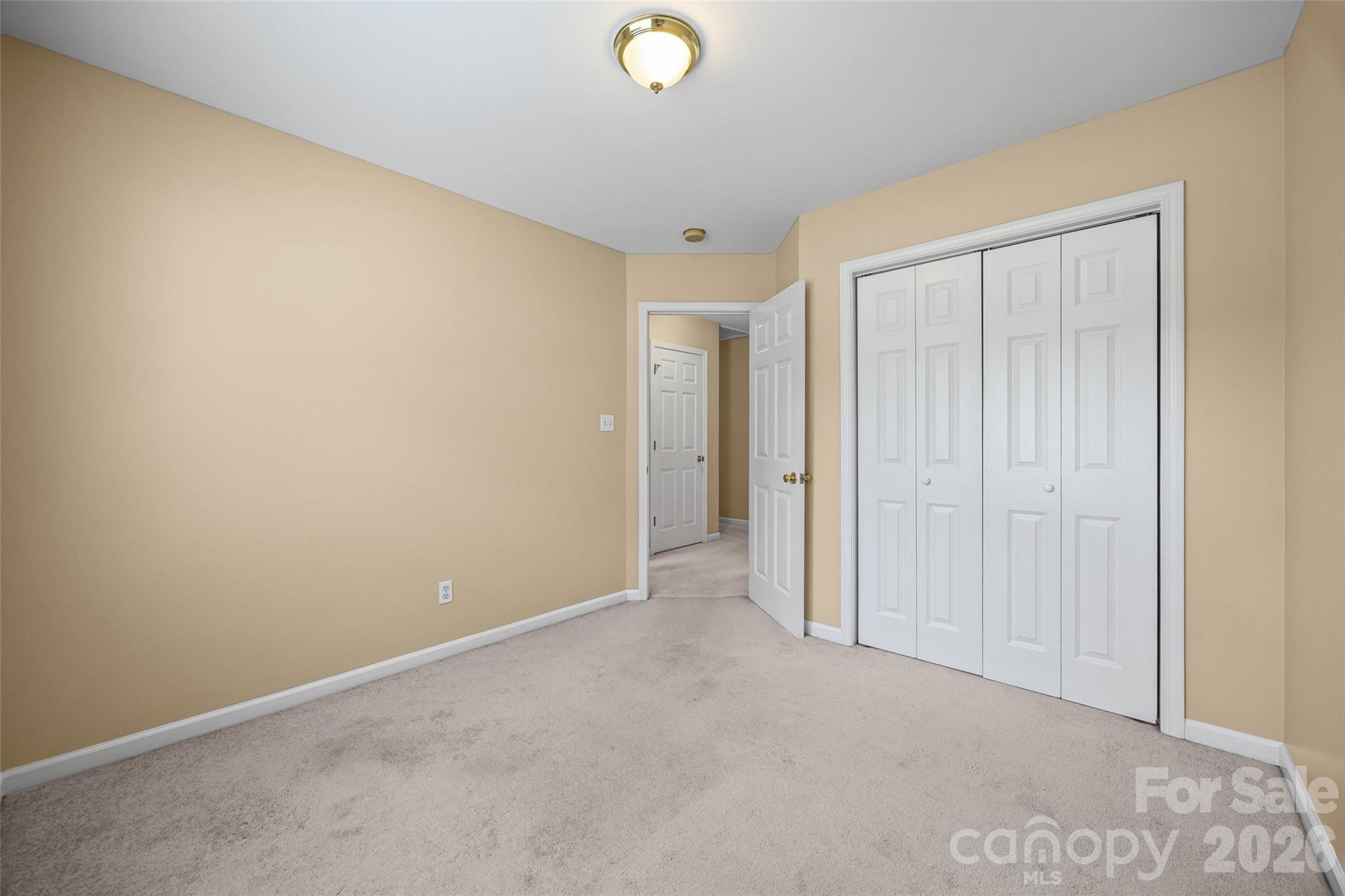 113 Wellspring Road — Fort Mill