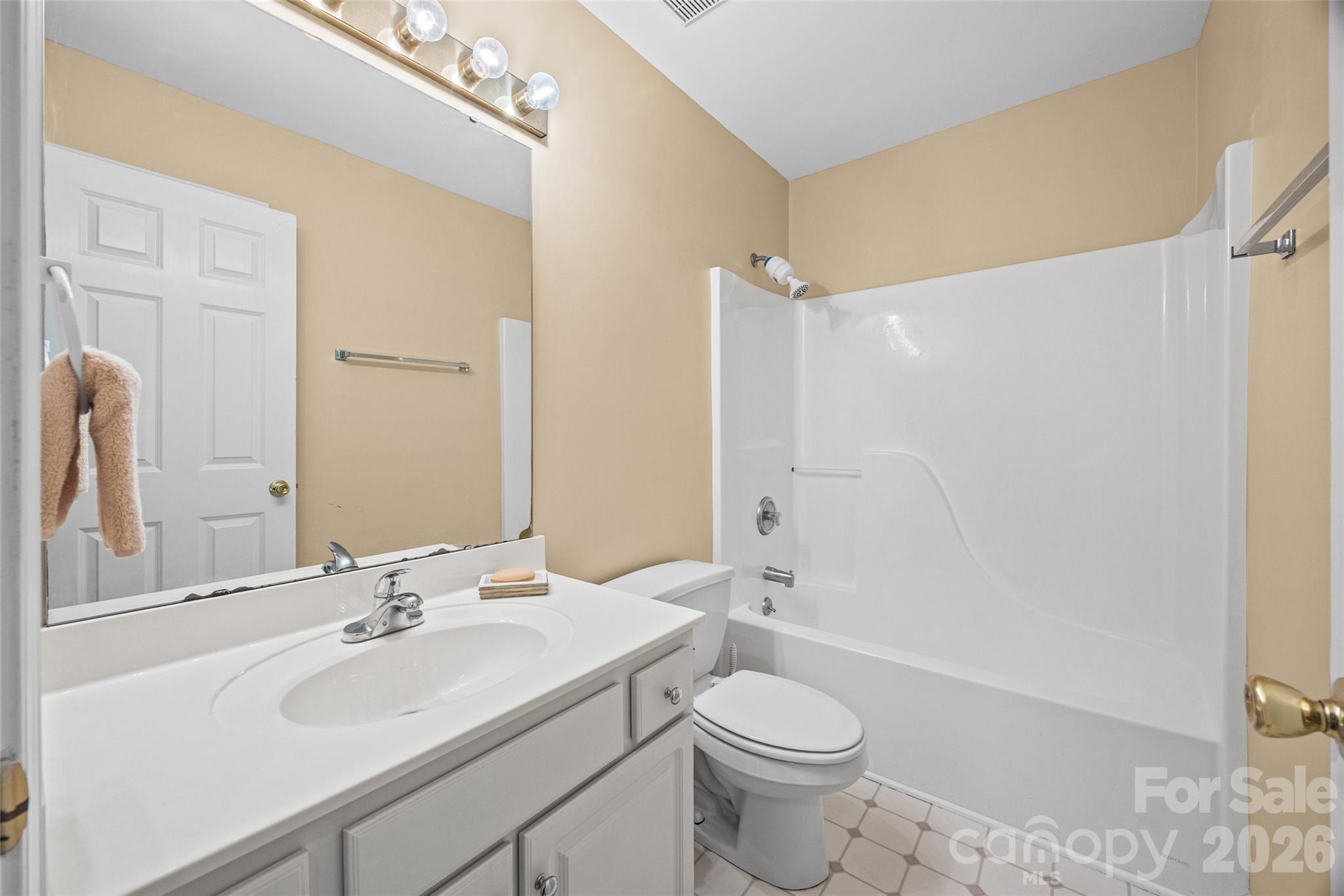 113 Wellspring Road — Fort Mill
