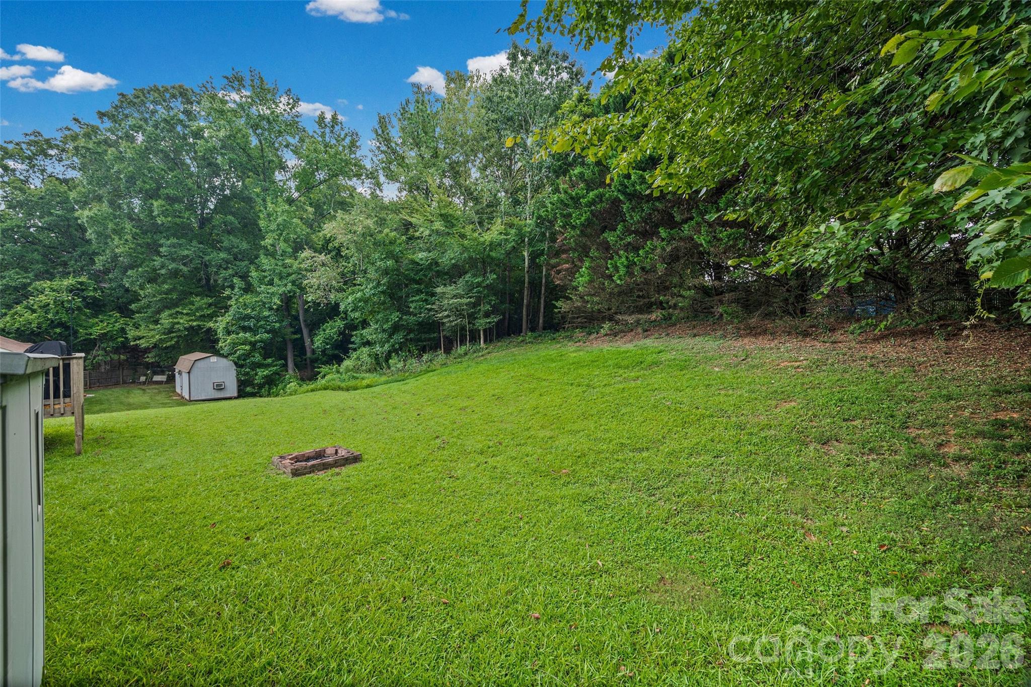 113 Wellspring Road — Fort Mill