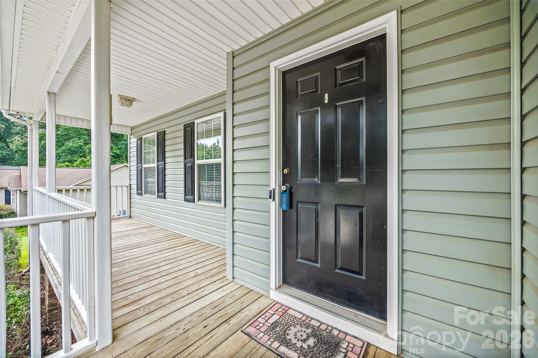 113 Wellspring Road — Fort Mill