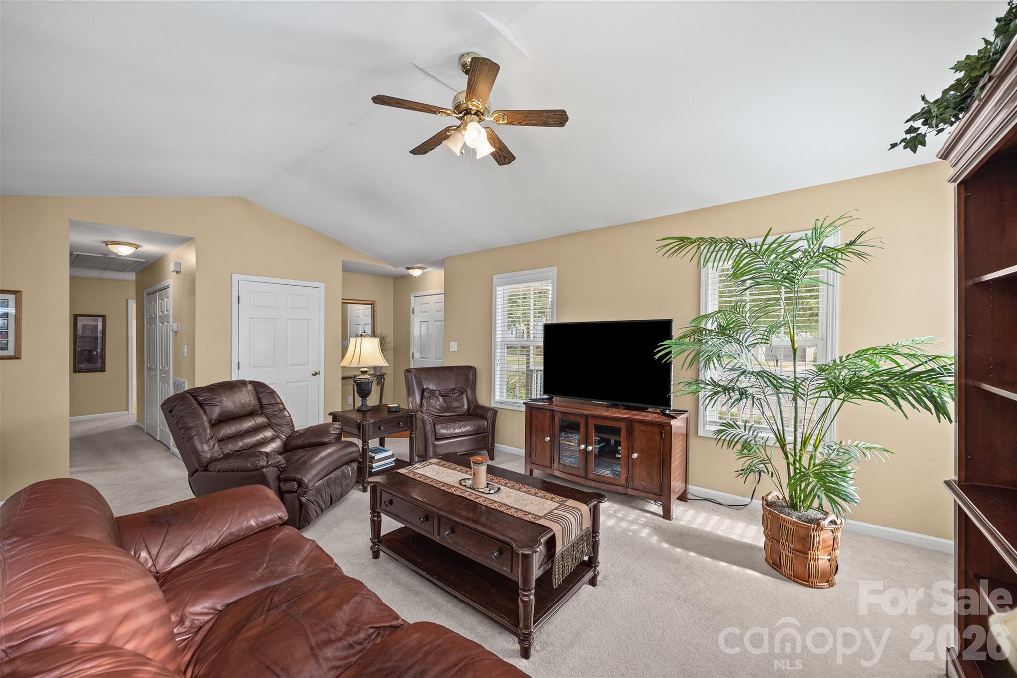 113 Wellspring Road — Fort Mill