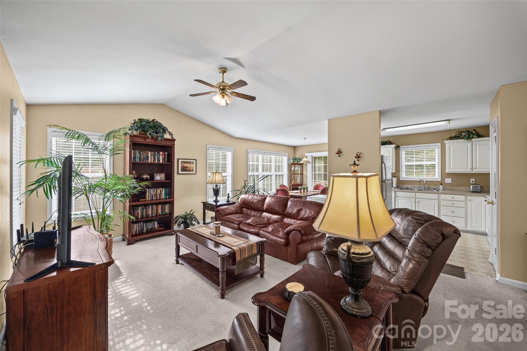 113 Wellspring Road — Fort Mill