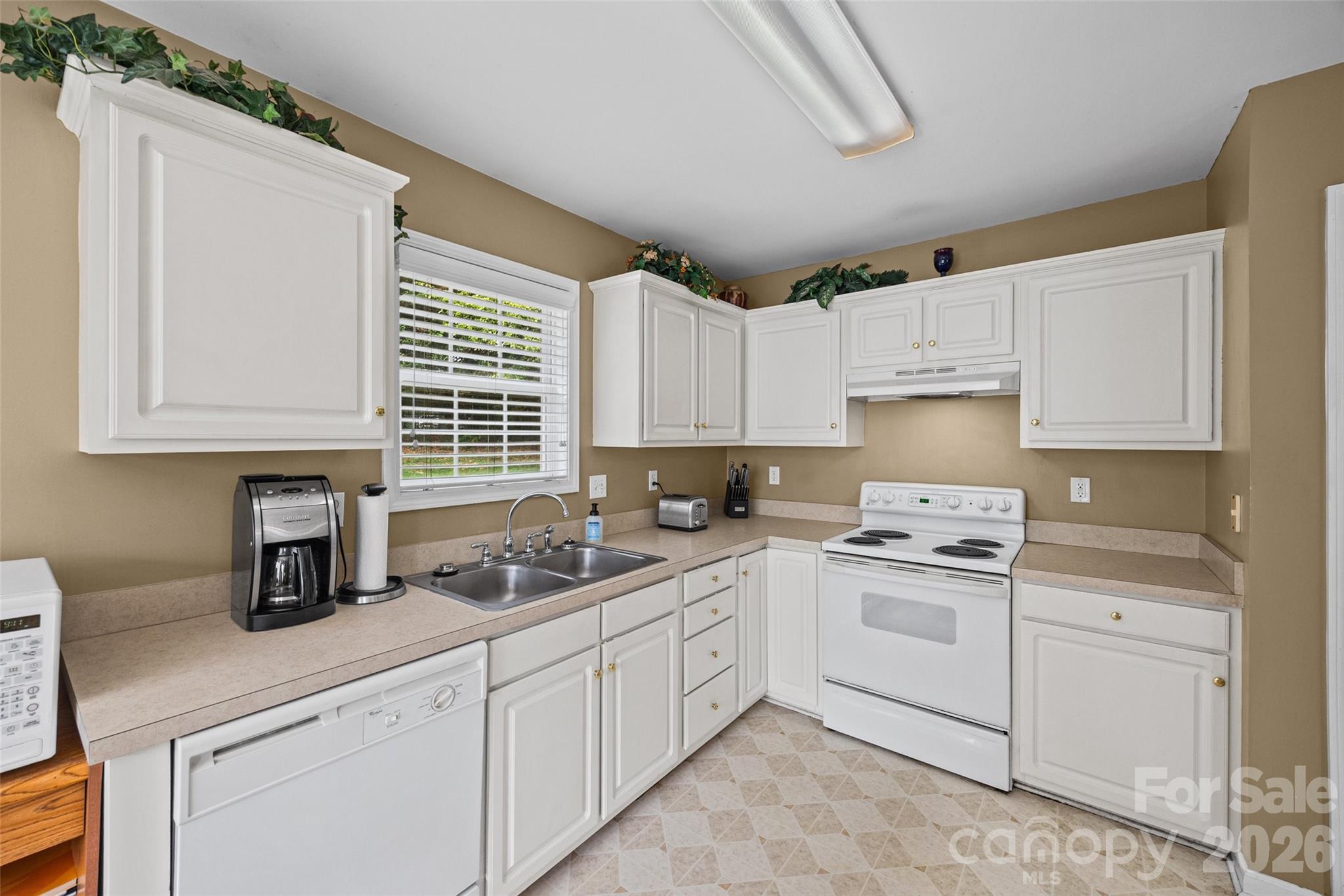 113 Wellspring Road — Fort Mill