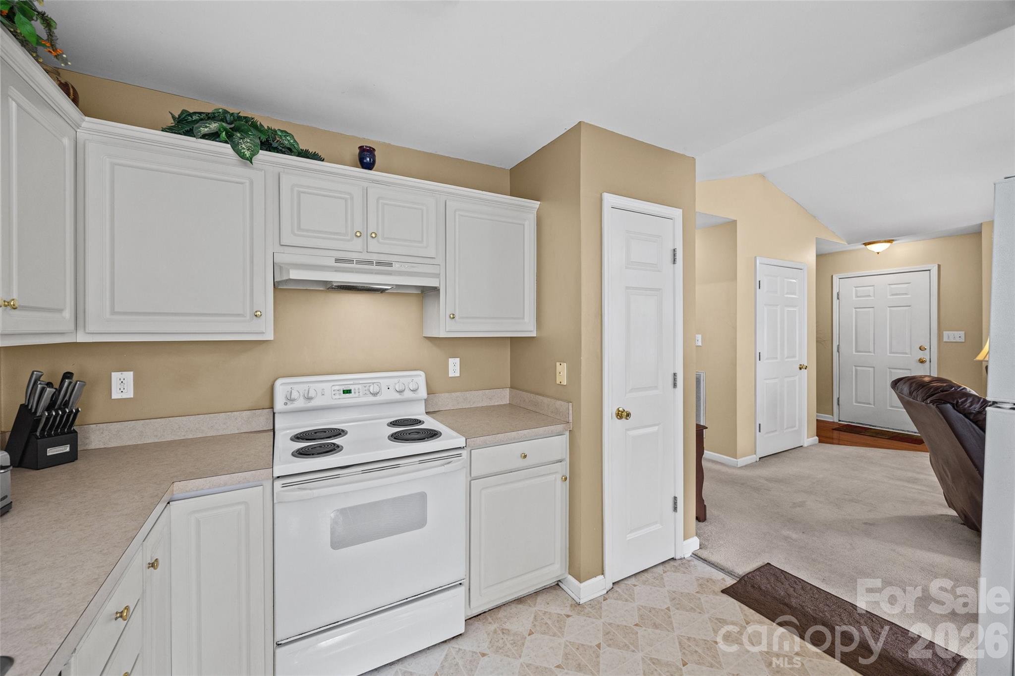 113 Wellspring Road — Fort Mill