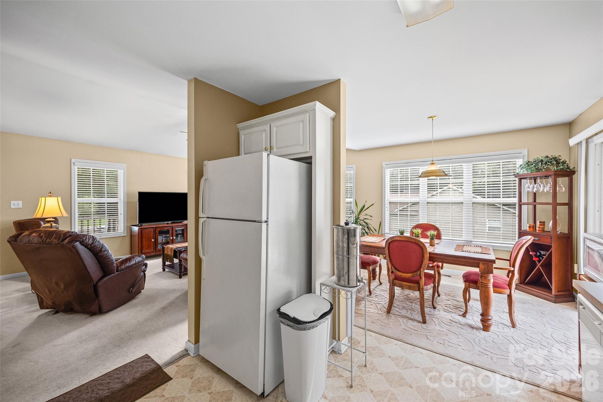 113 Wellspring Road — Fort Mill