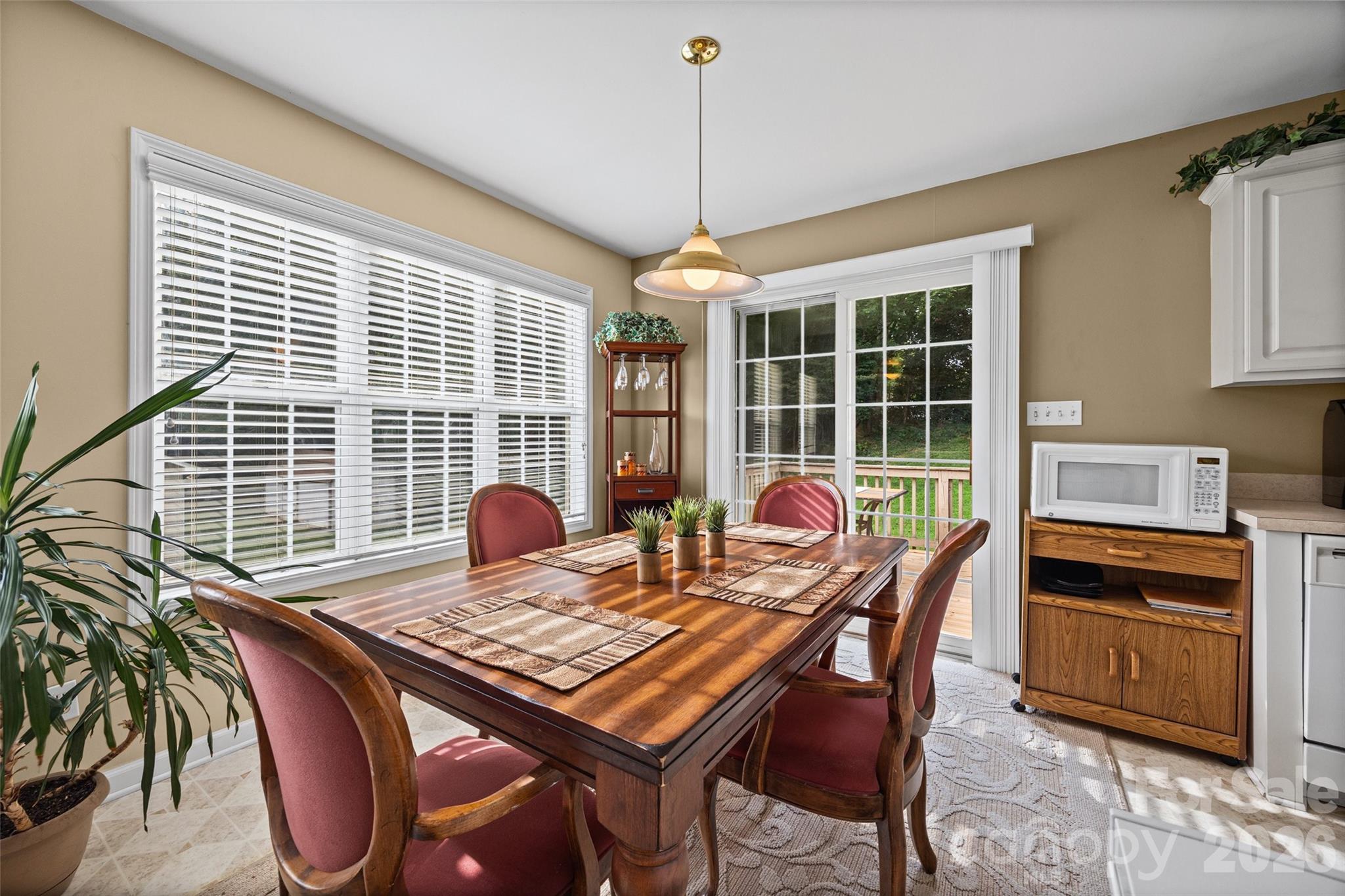 113 Wellspring Road — Fort Mill