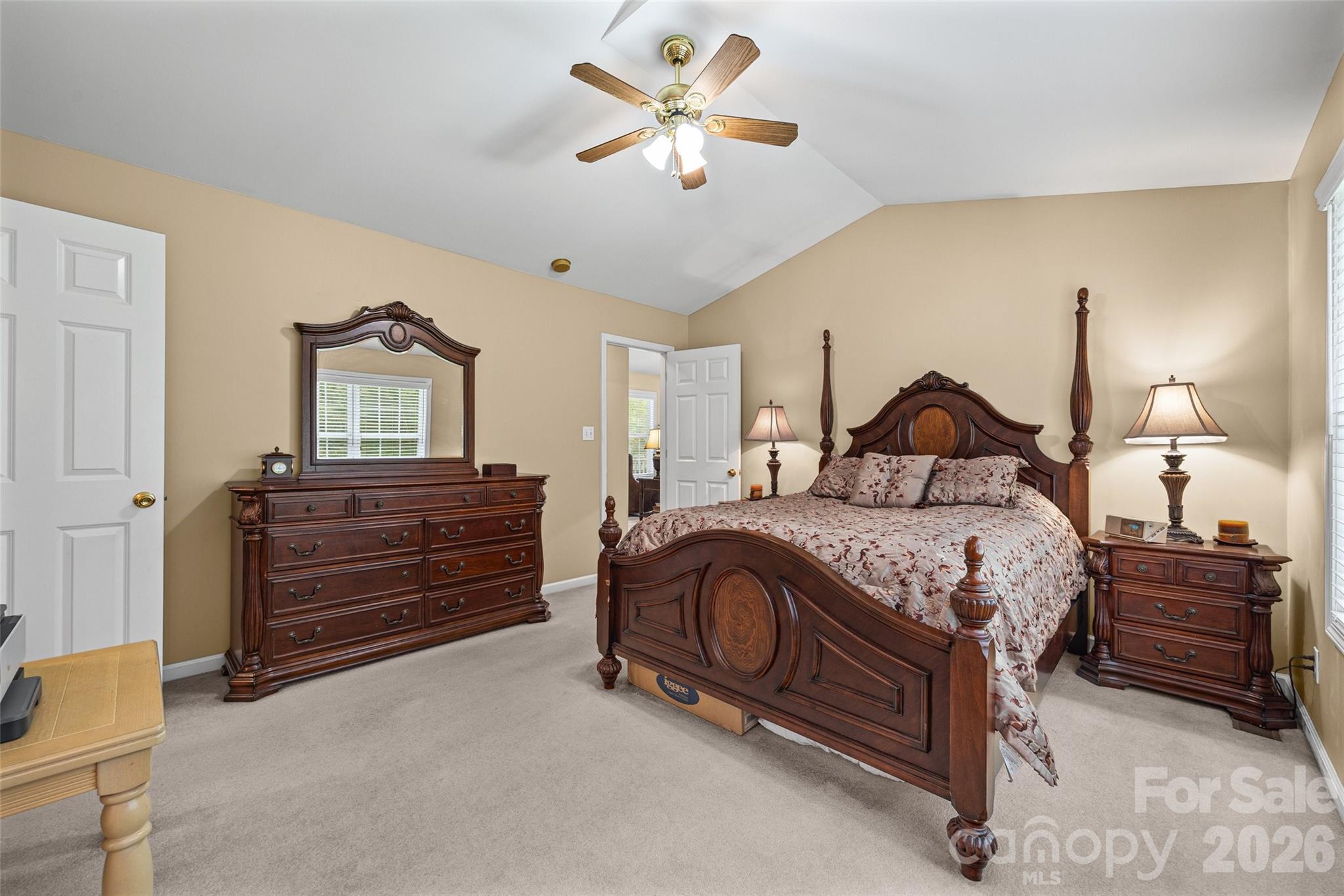 113 Wellspring Road — Fort Mill