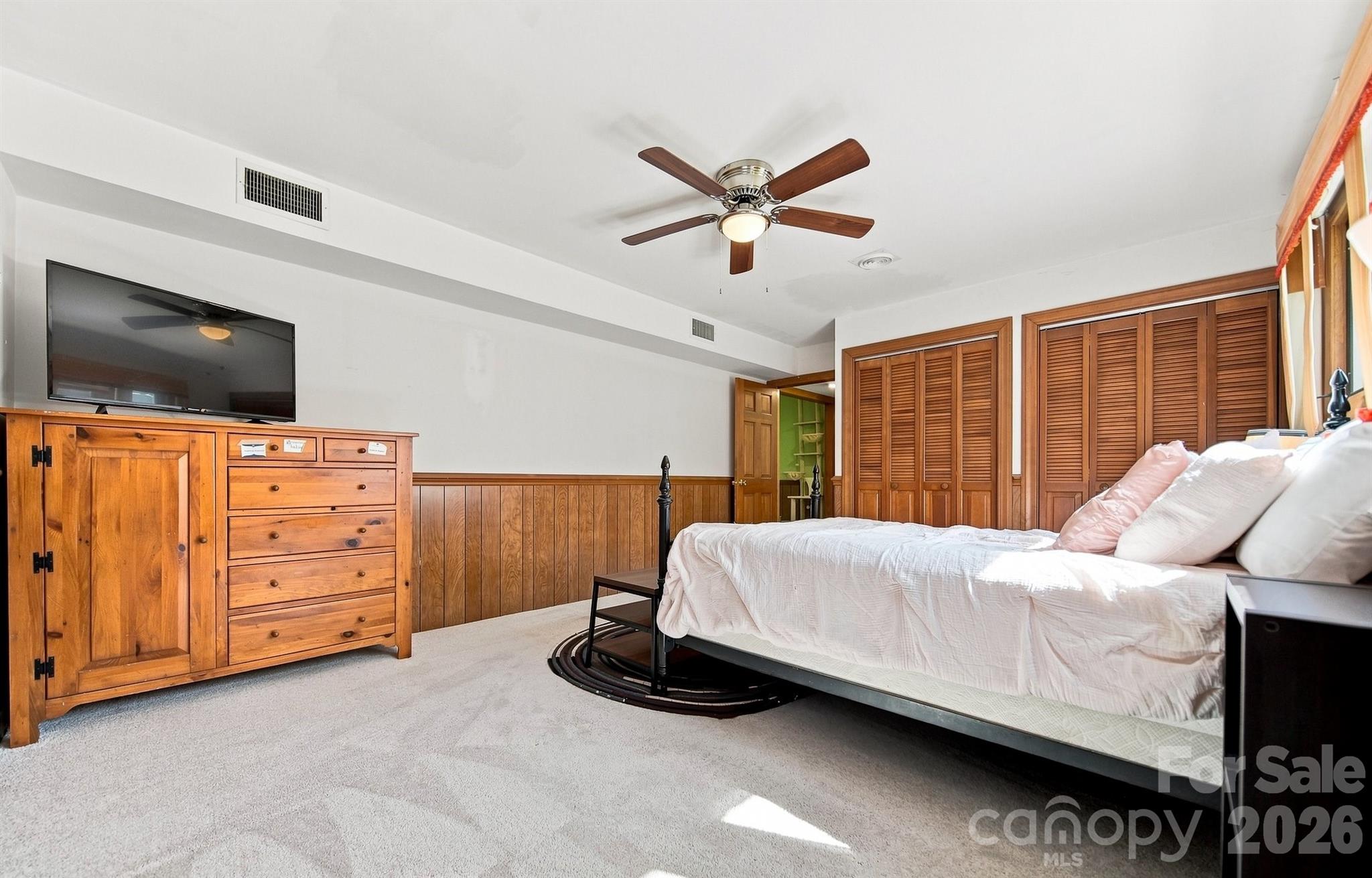 706 Springdale Road — Statesville