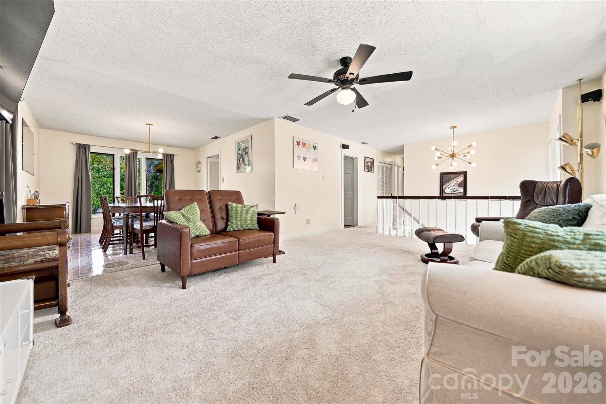 706 Springdale Road — Statesville