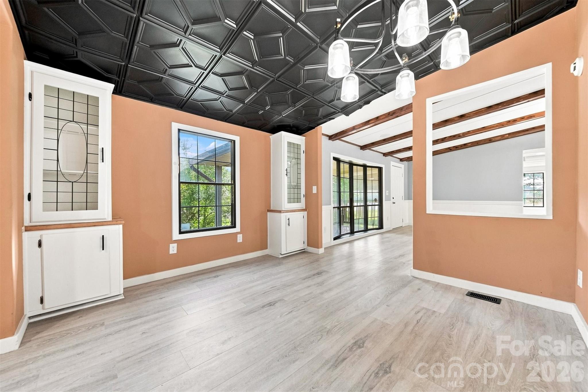 2947 S NC 16 Highway — Newton