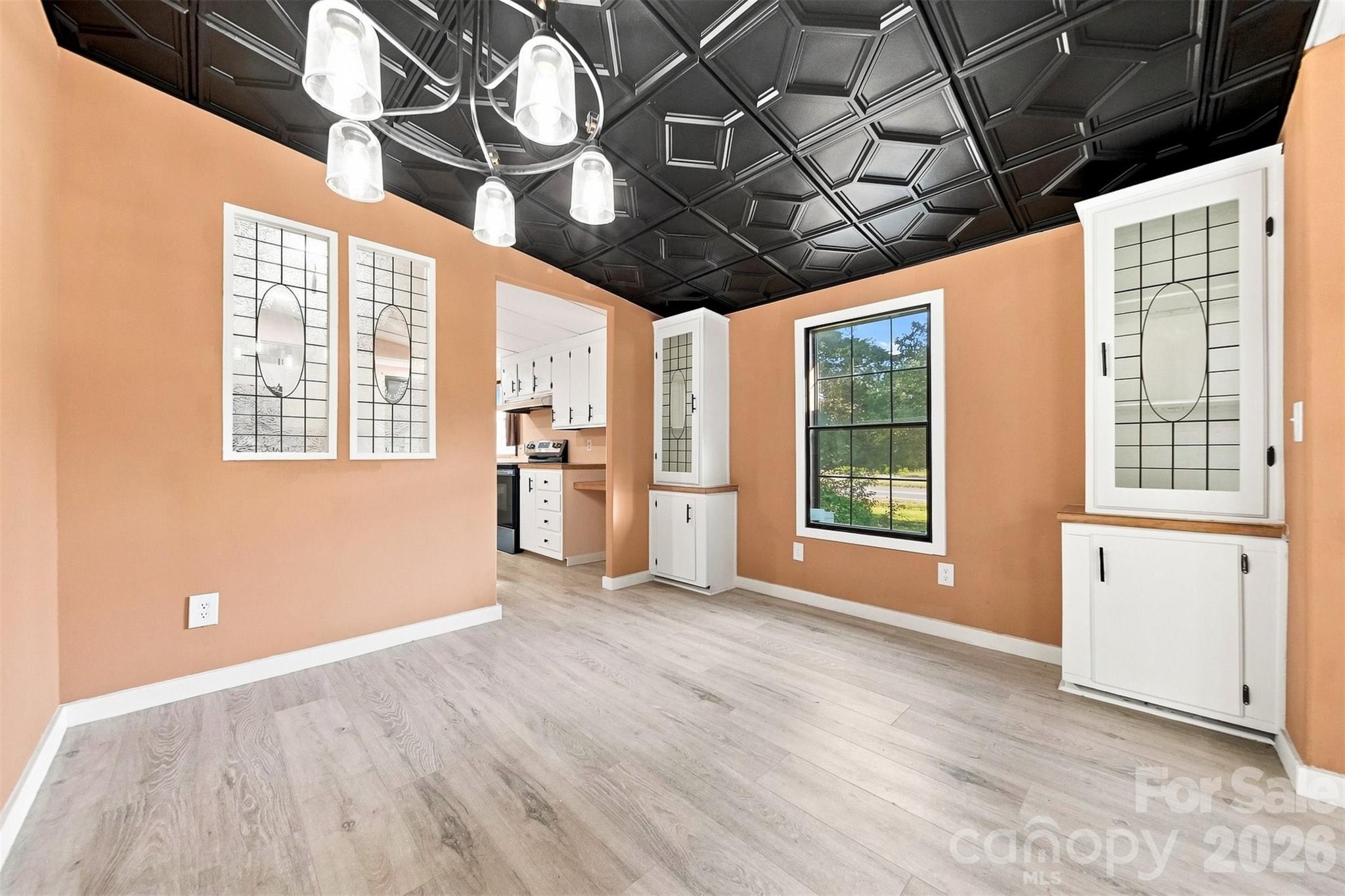 2947 S NC 16 Highway — Newton