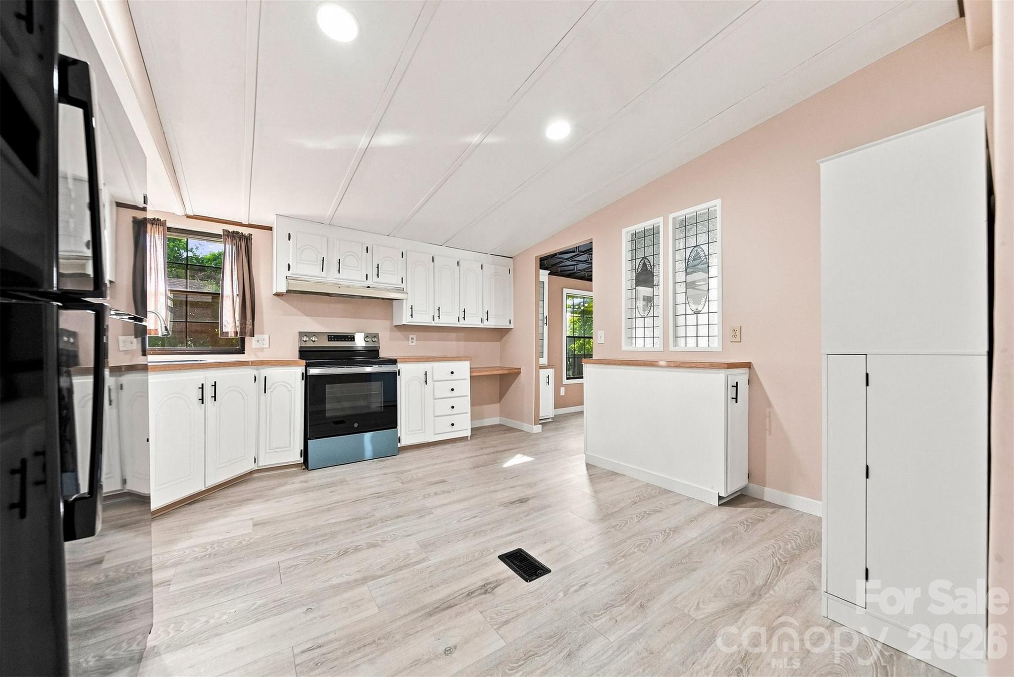 2947 S NC 16 Highway — Newton